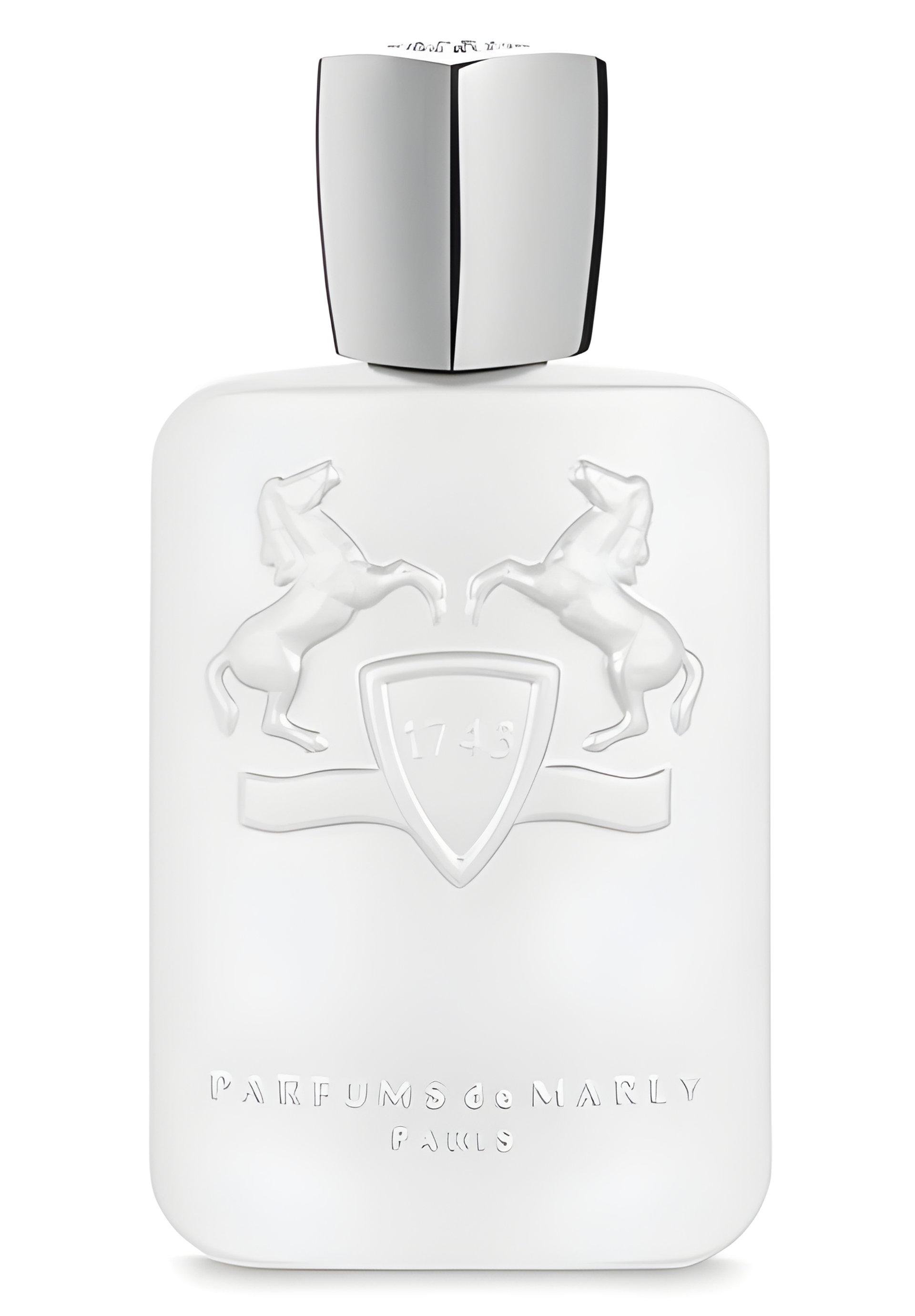Picture of Galloway fragrance