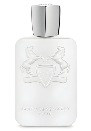 Galloway by Parfums de Marly perfume bottle