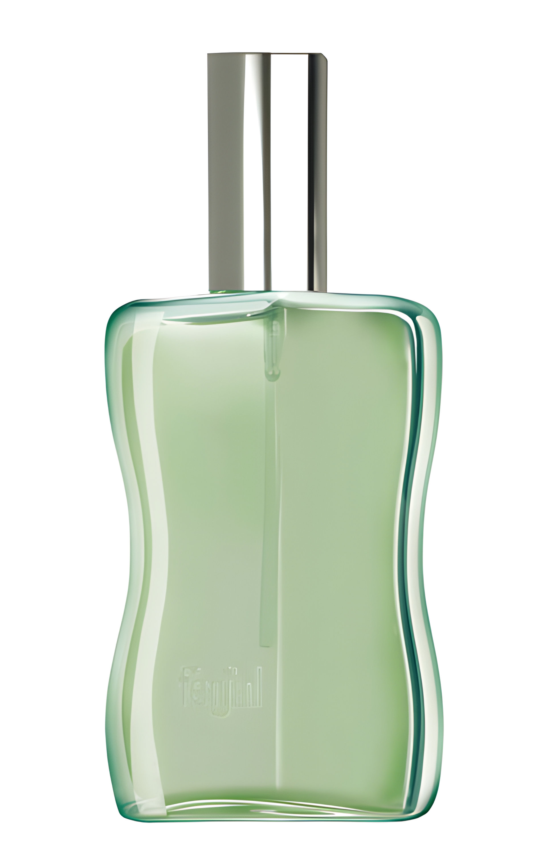 Picture of Miss Fenjal Summer Dream fragrance