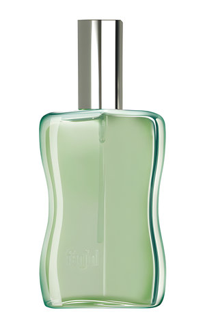 Miss Fenjal Summer Dream by Fenjal perfume bottle