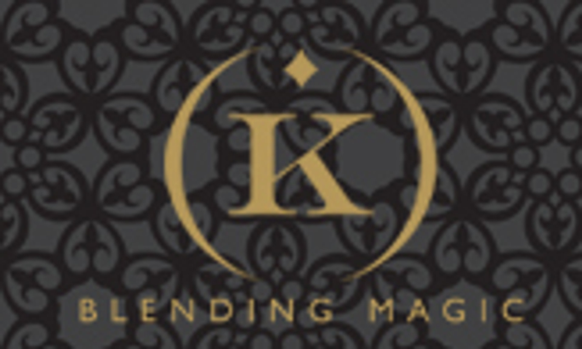 Picture of Al Kimiya brand