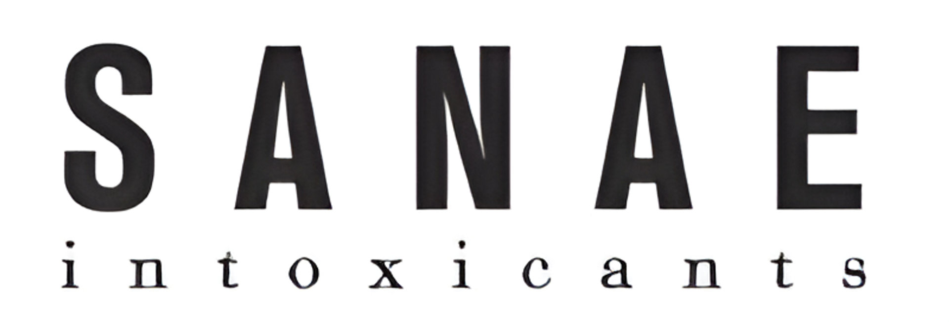 Picture of Sanae Intoxicants brand