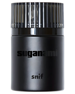 Picture of Suganami fragrance