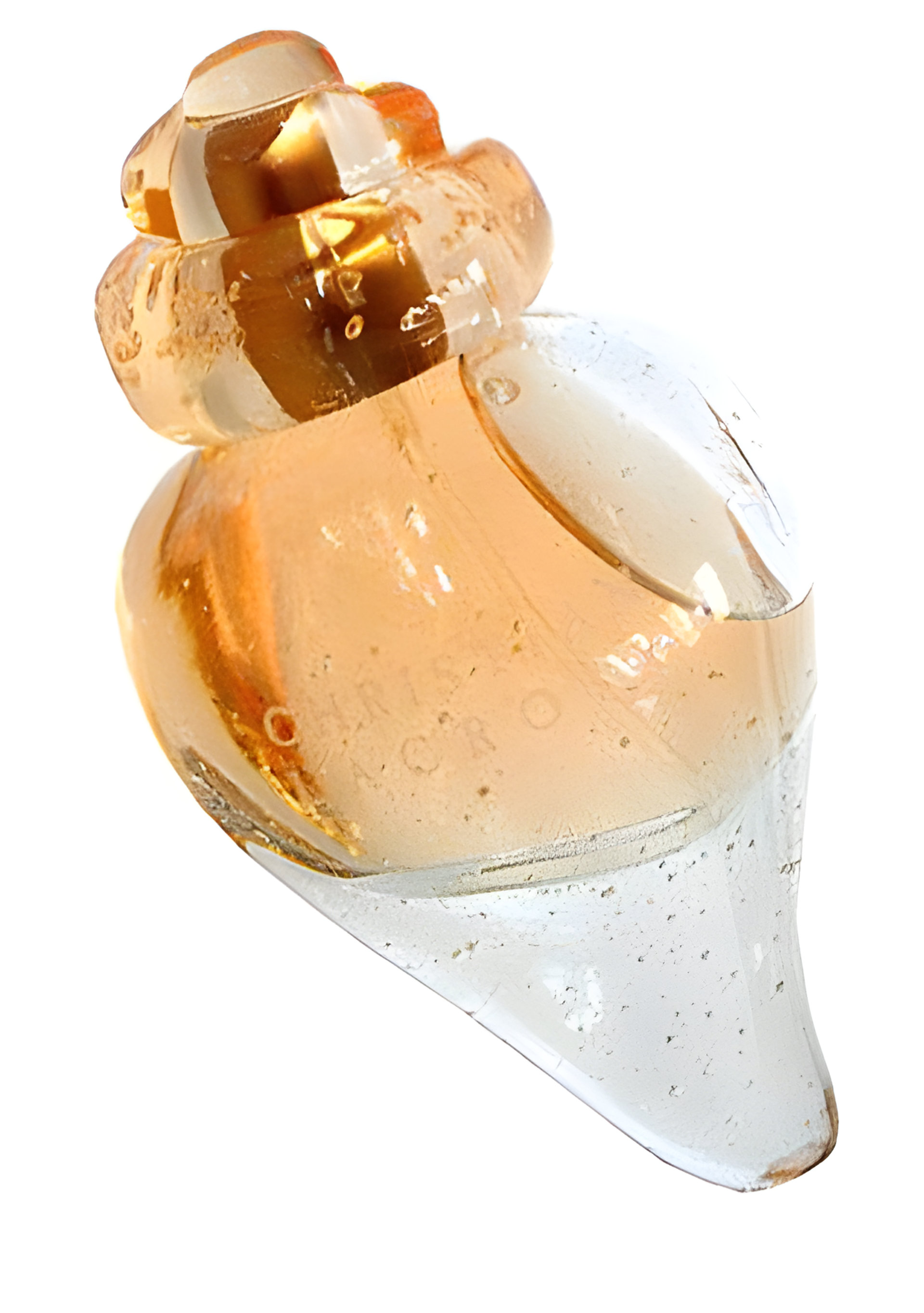Picture of Eau Florale fragrance