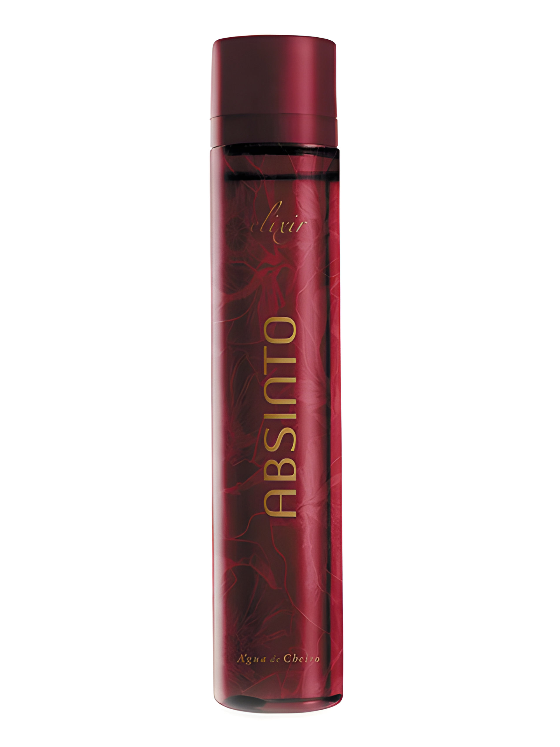 Picture of Absinto Elixir fragrance