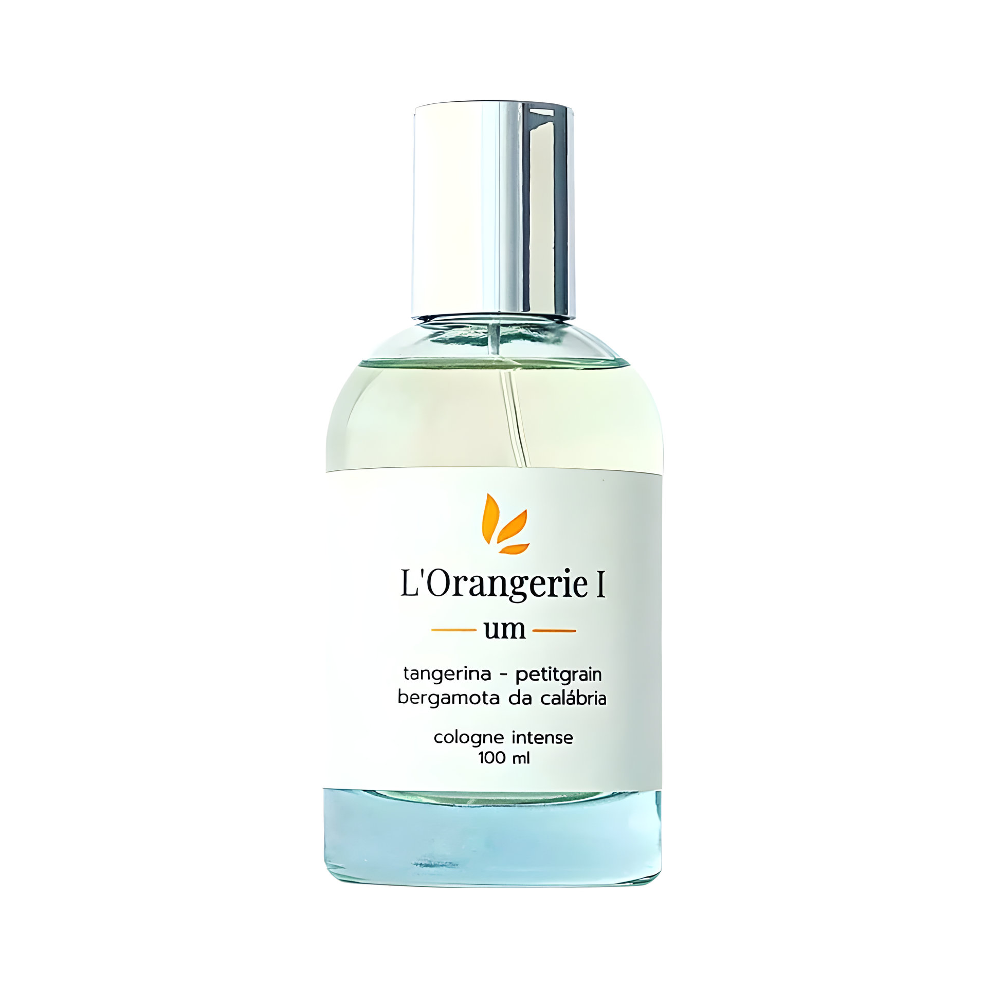 Picture of L'Orangerie I fragrance