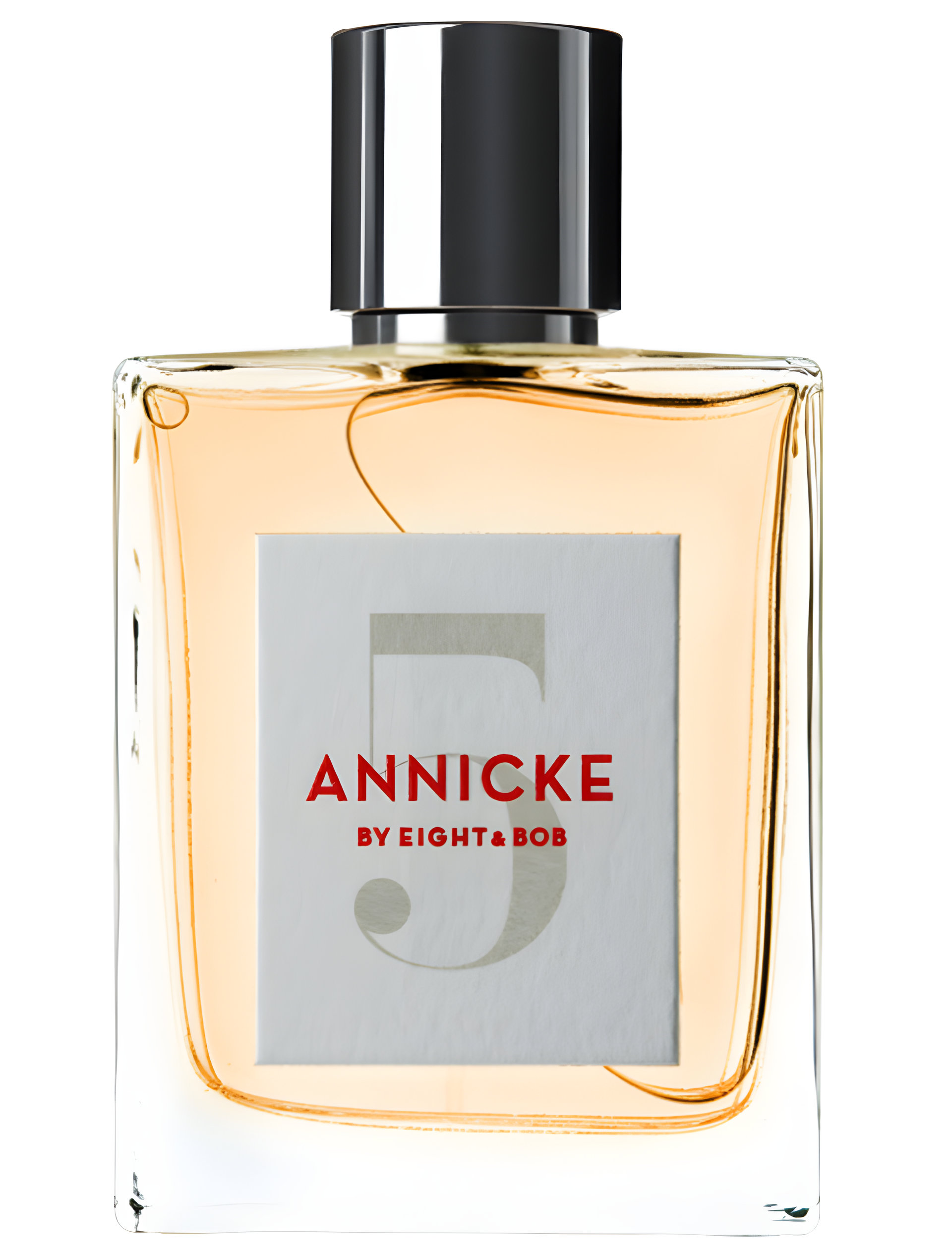 Picture of Annicke 5 fragrance