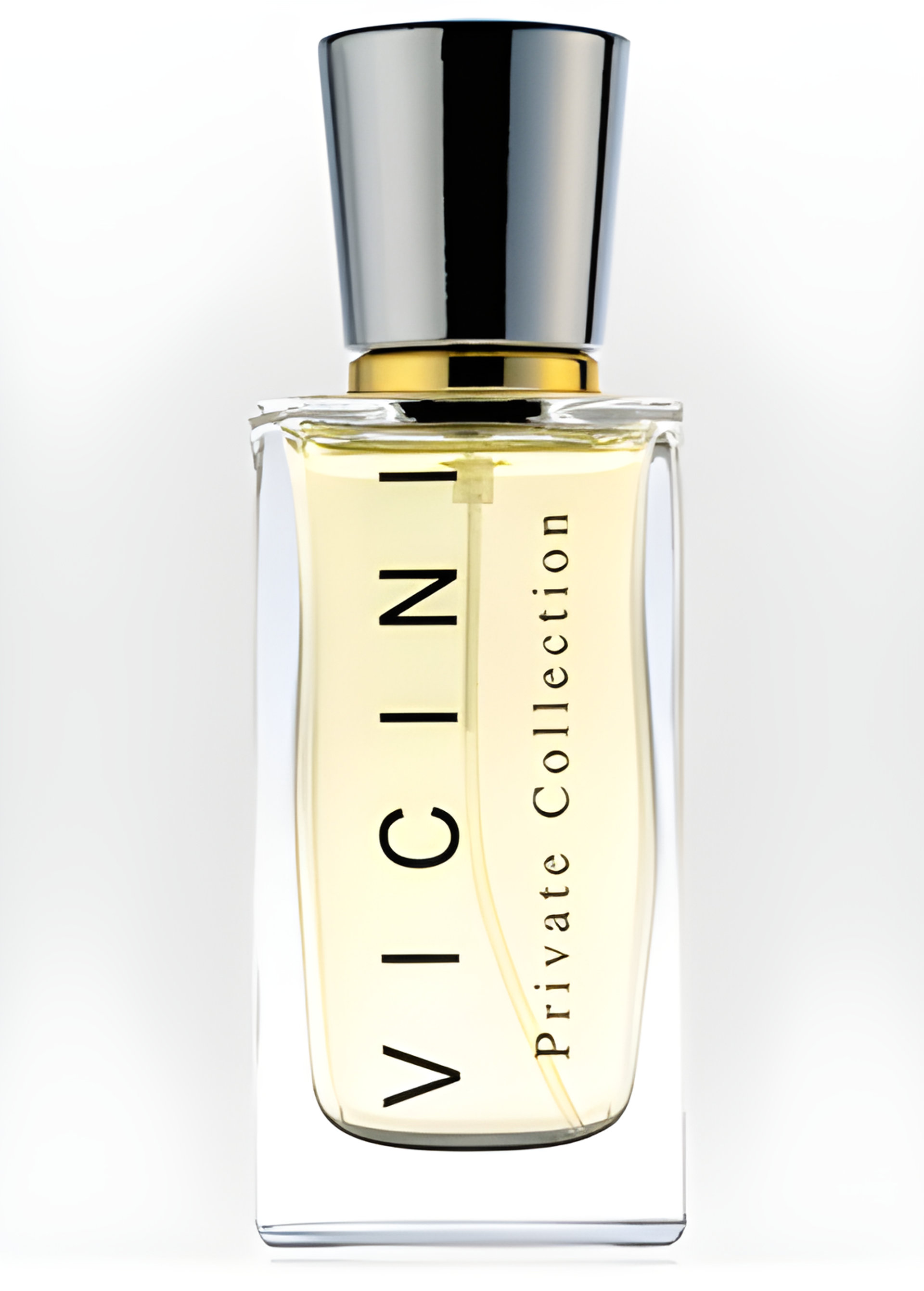 Picture of Private Collection fragrance