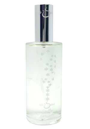 Stelle Di Ghiaccio by Hilde Soliani perfume bottle
