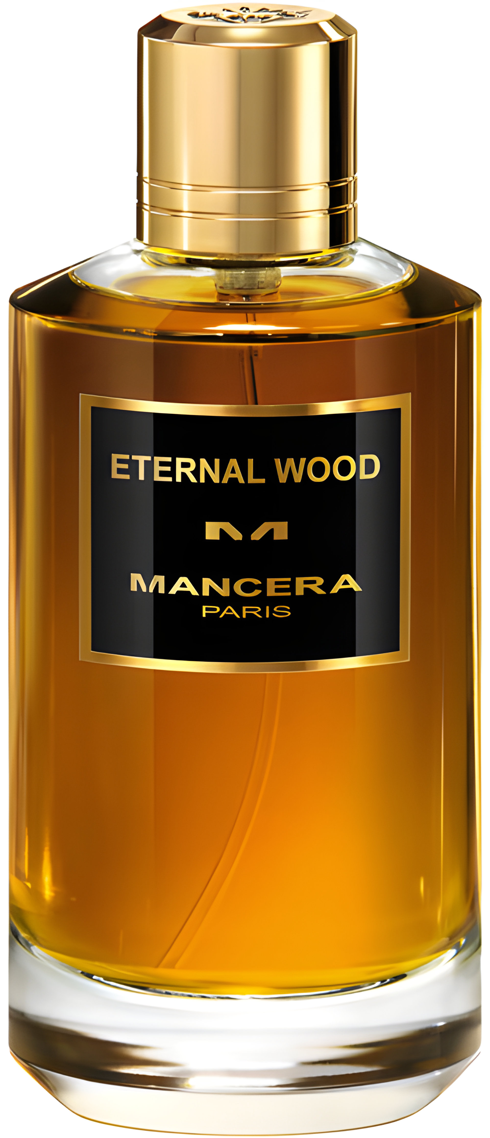 Picture of Eternal Wood fragrance