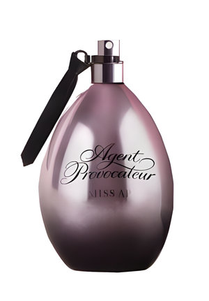 Picture of Miss AP fragrance