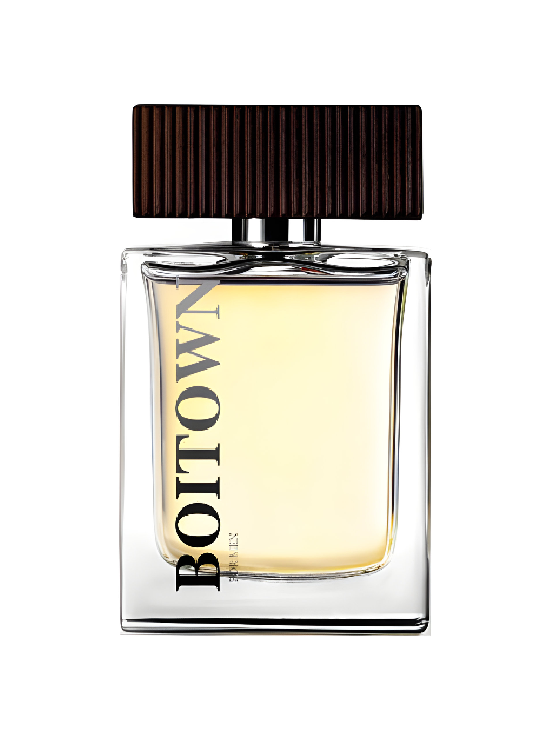 Picture of Boitown for Men 冰希黎同名男香 fragrance