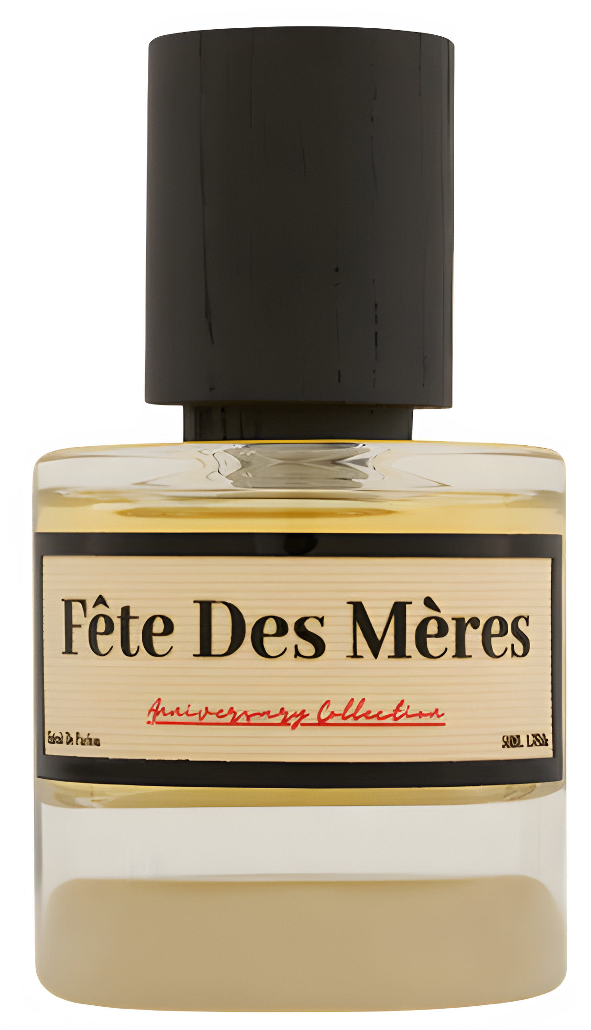 Picture of Fête Des Mères fragrance