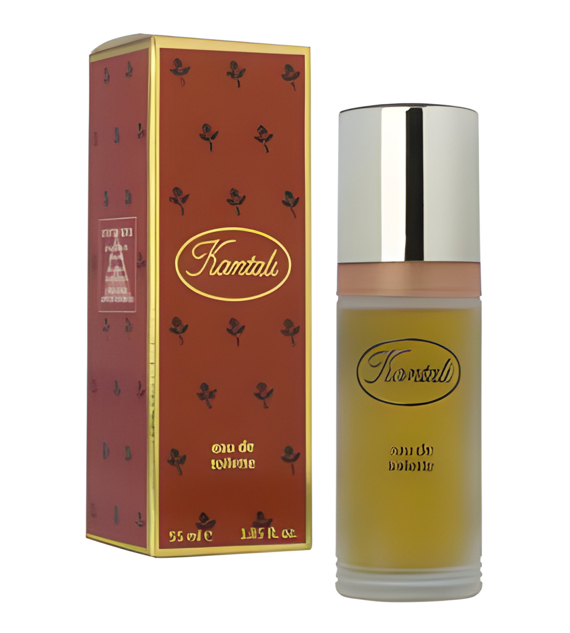 Picture of Kantali fragrance