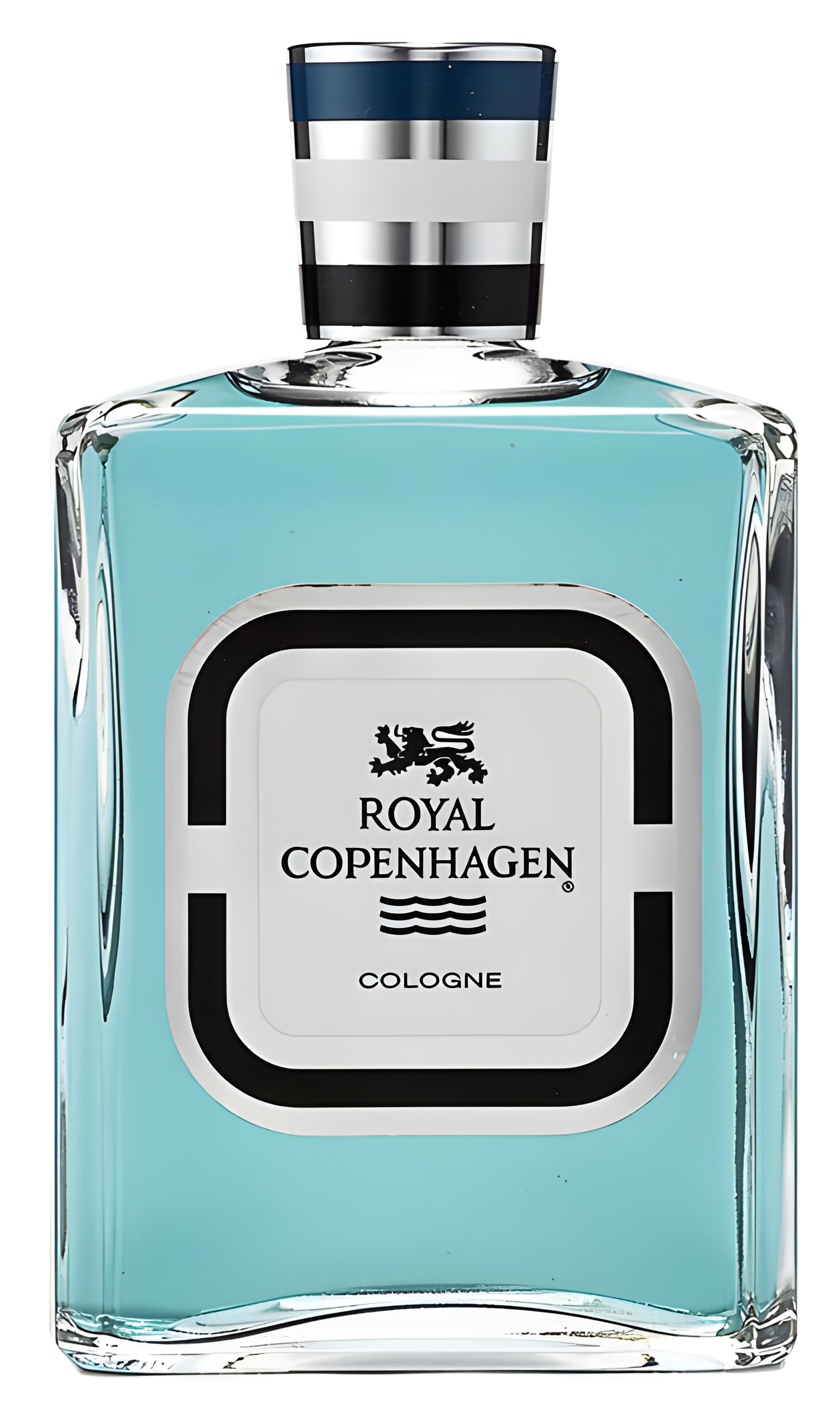 Picture of Royal Copenhagen fragrance