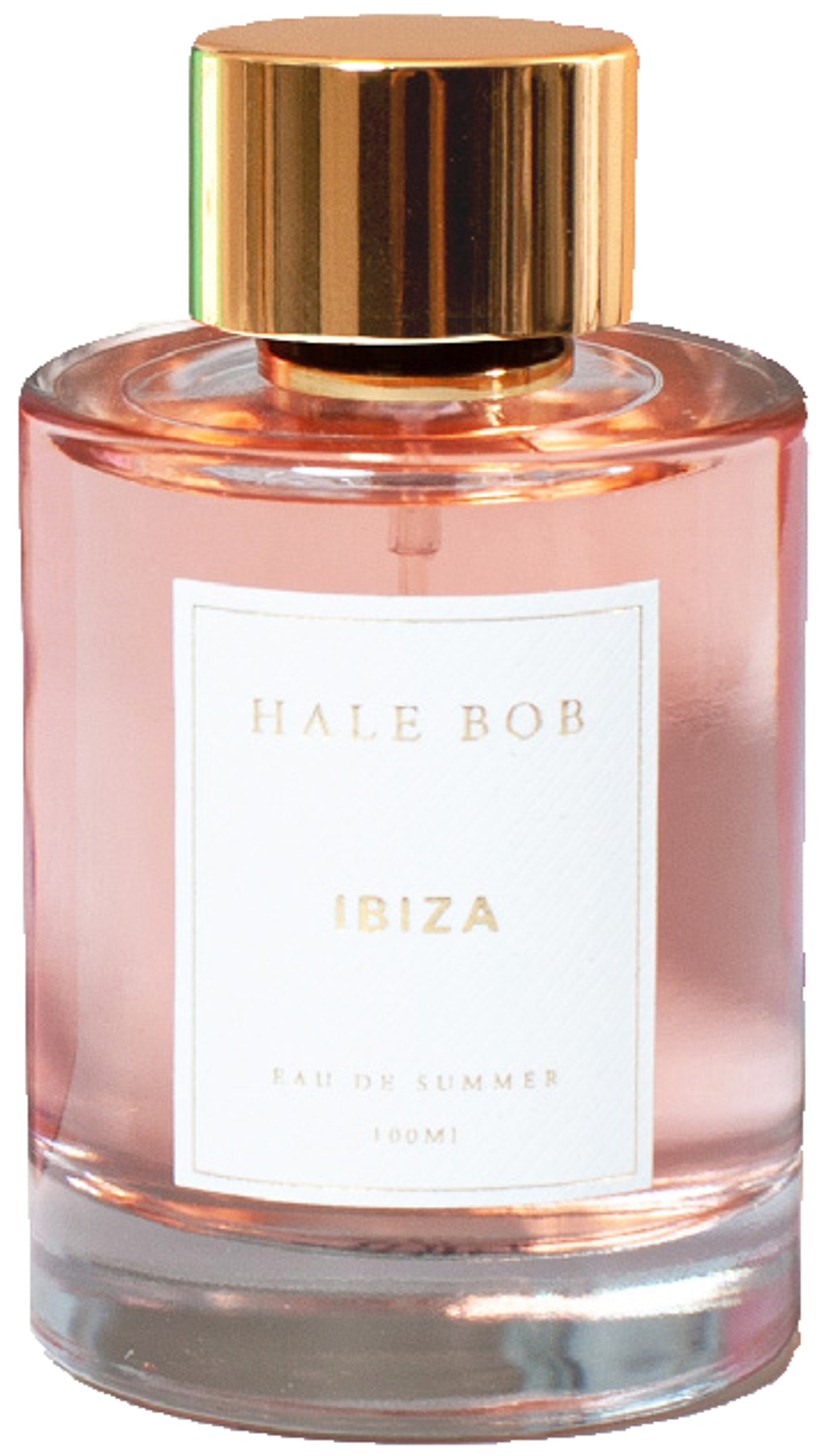 Picture of Ibiza fragrance