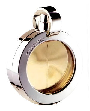 Chaumet by Chaumet perfume bottle