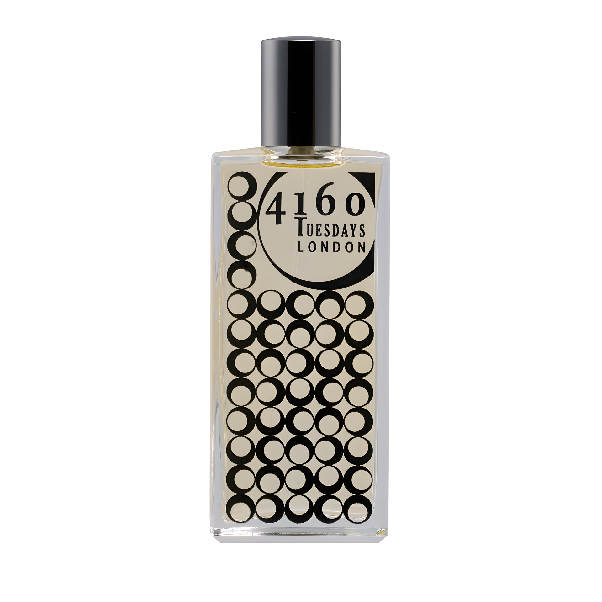 Picture of Old Sport fragrance