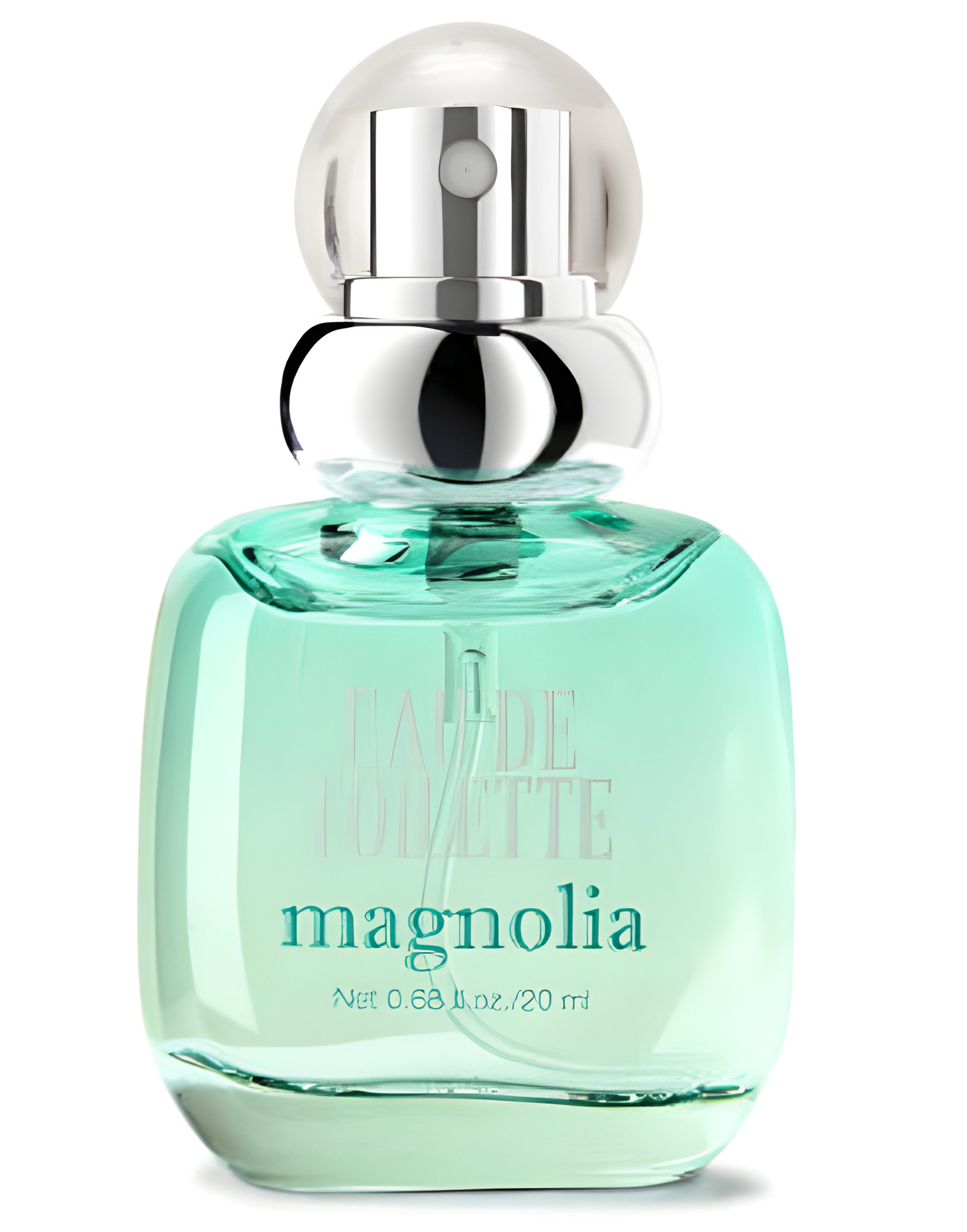 Picture of Magnolia fragrance