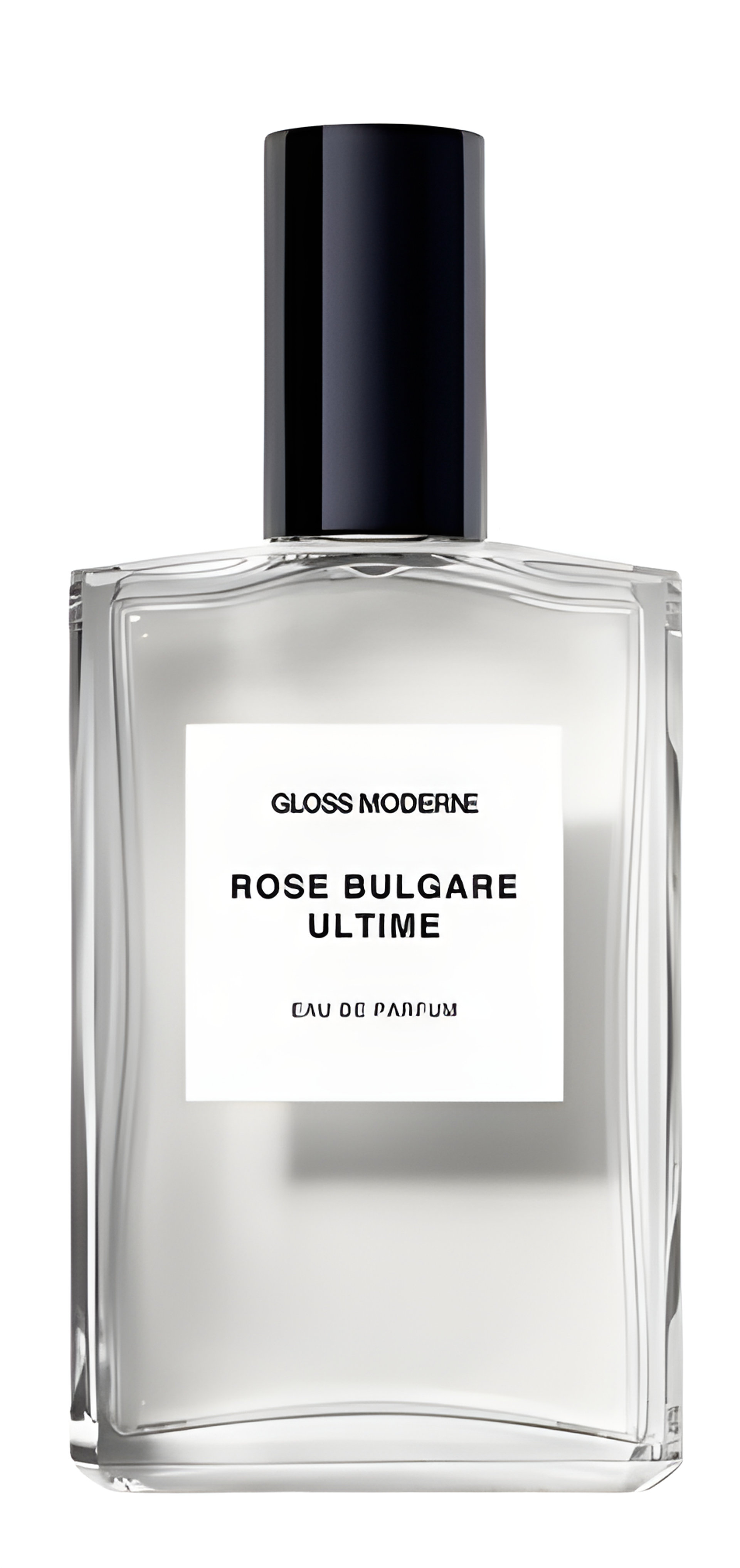 Picture of Rose Bulgare Ultime fragrance