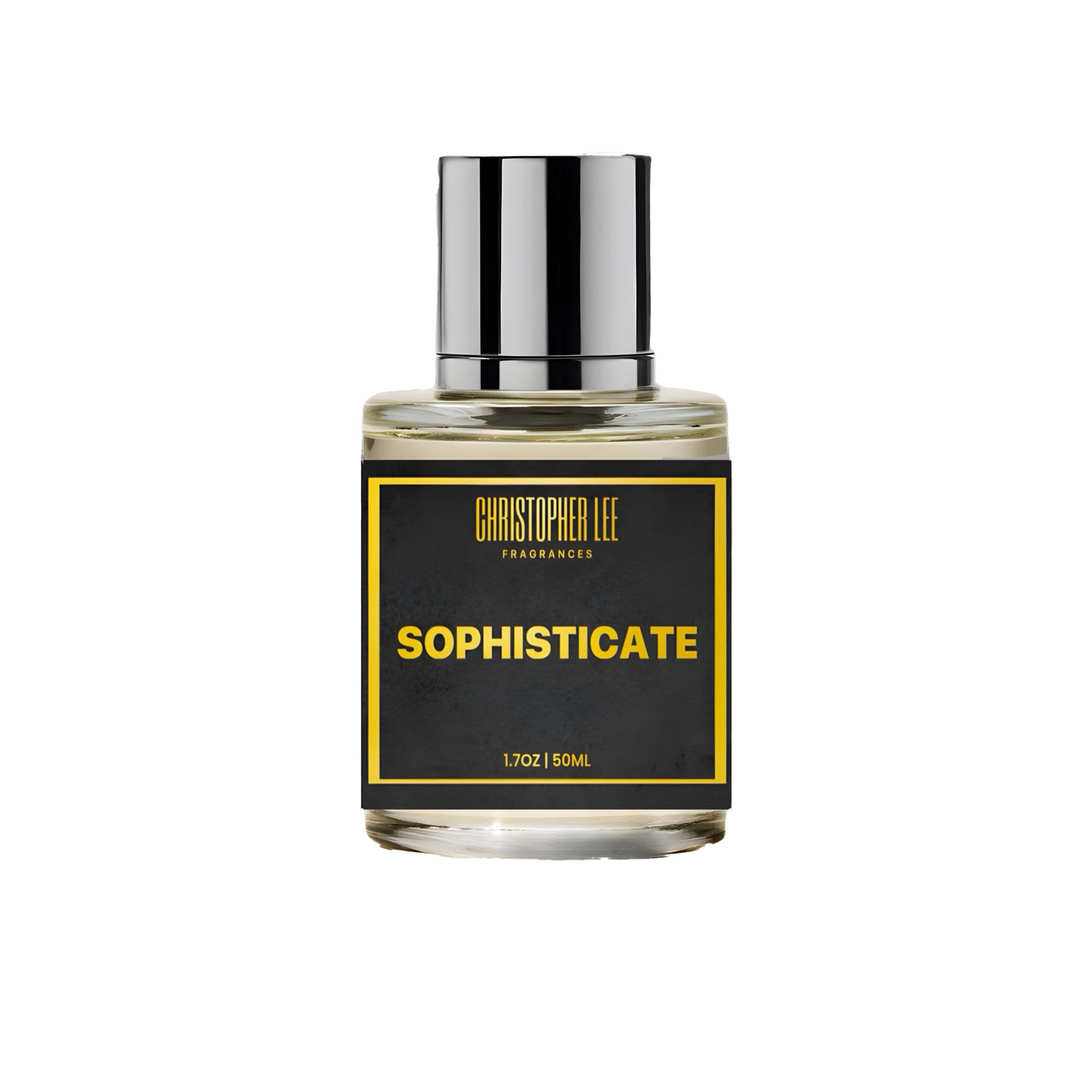 Picture of Sophisticate fragrance
