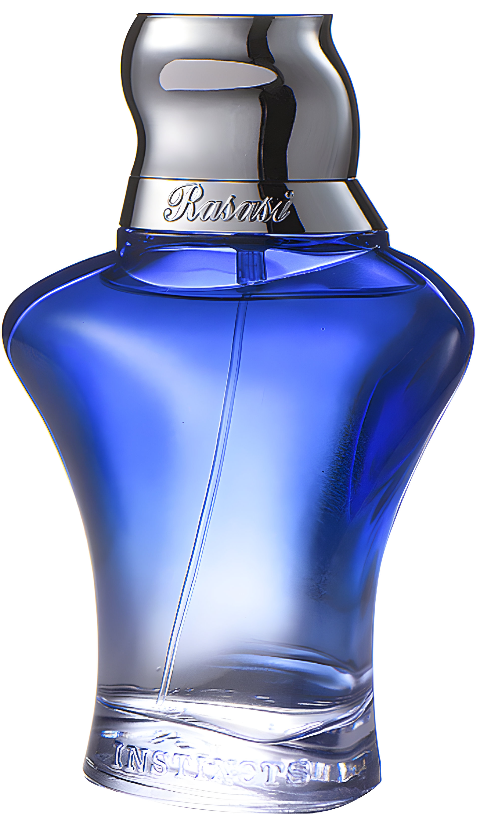 Picture of Instincts fragrance
