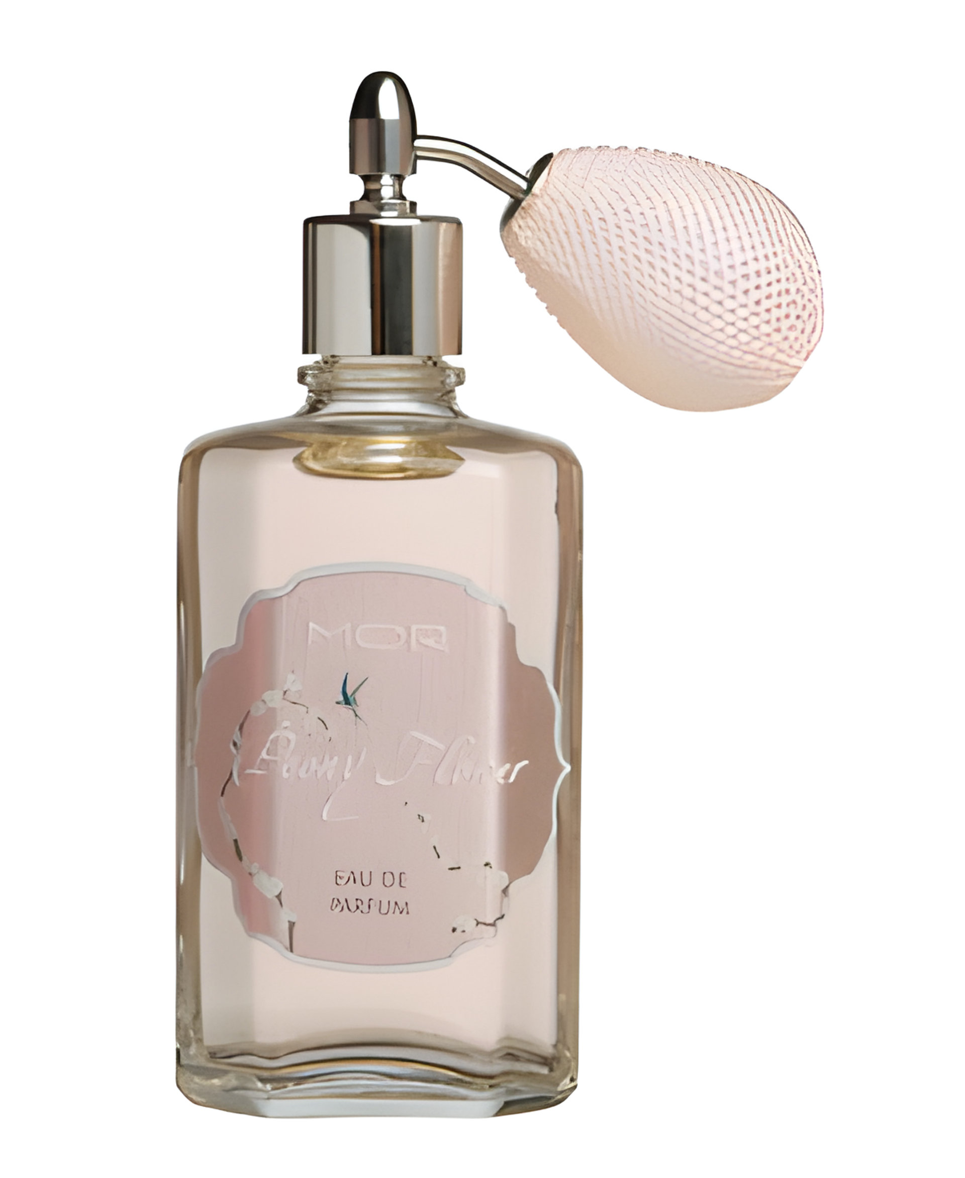 Picture of Peony Flower fragrance