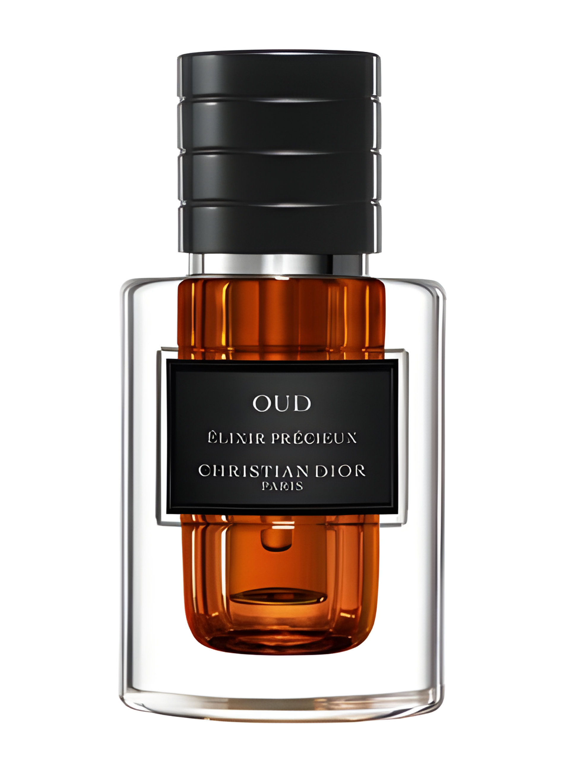 Picture of Oud Elixir Precieux fragrance