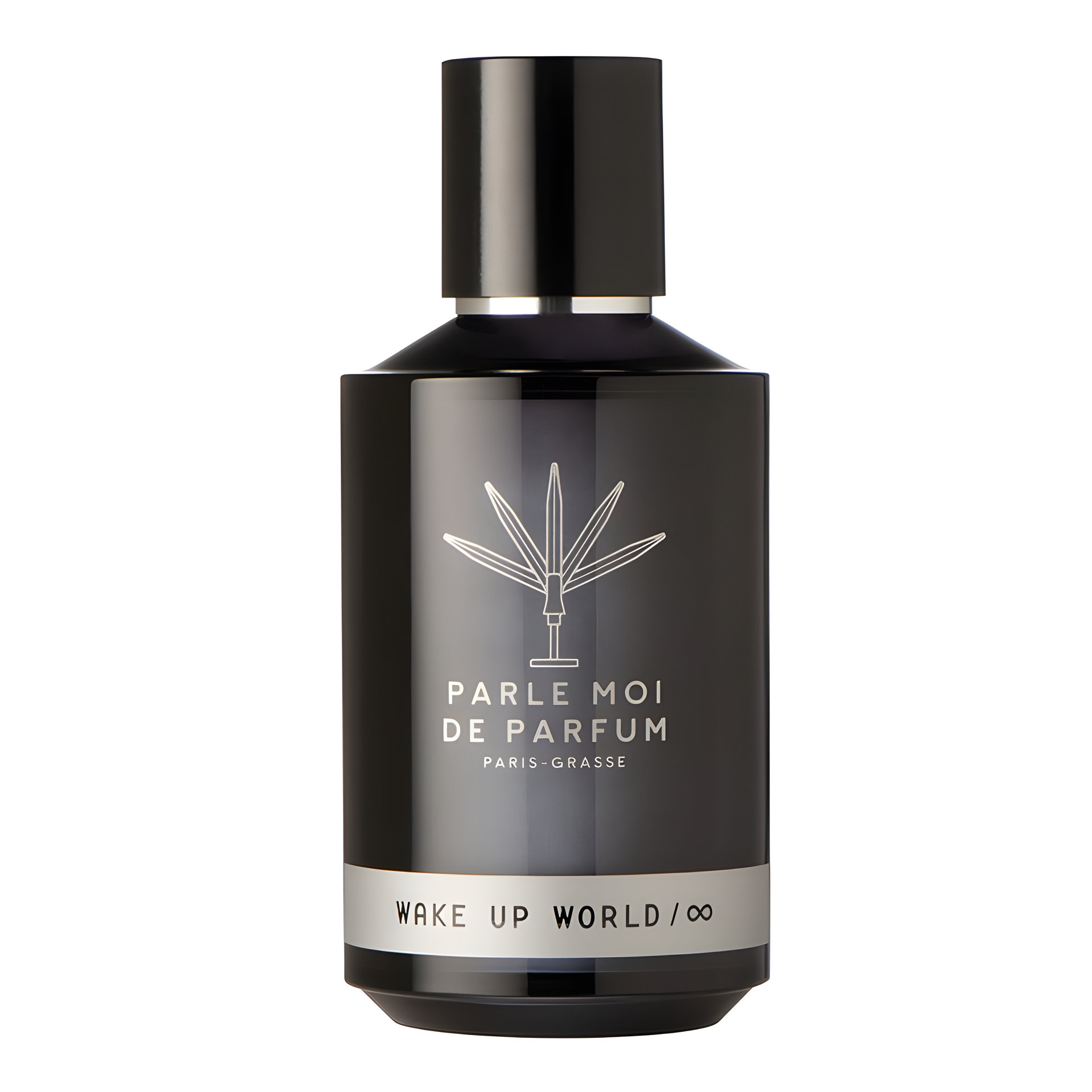 Picture of Wake Up World fragrance
