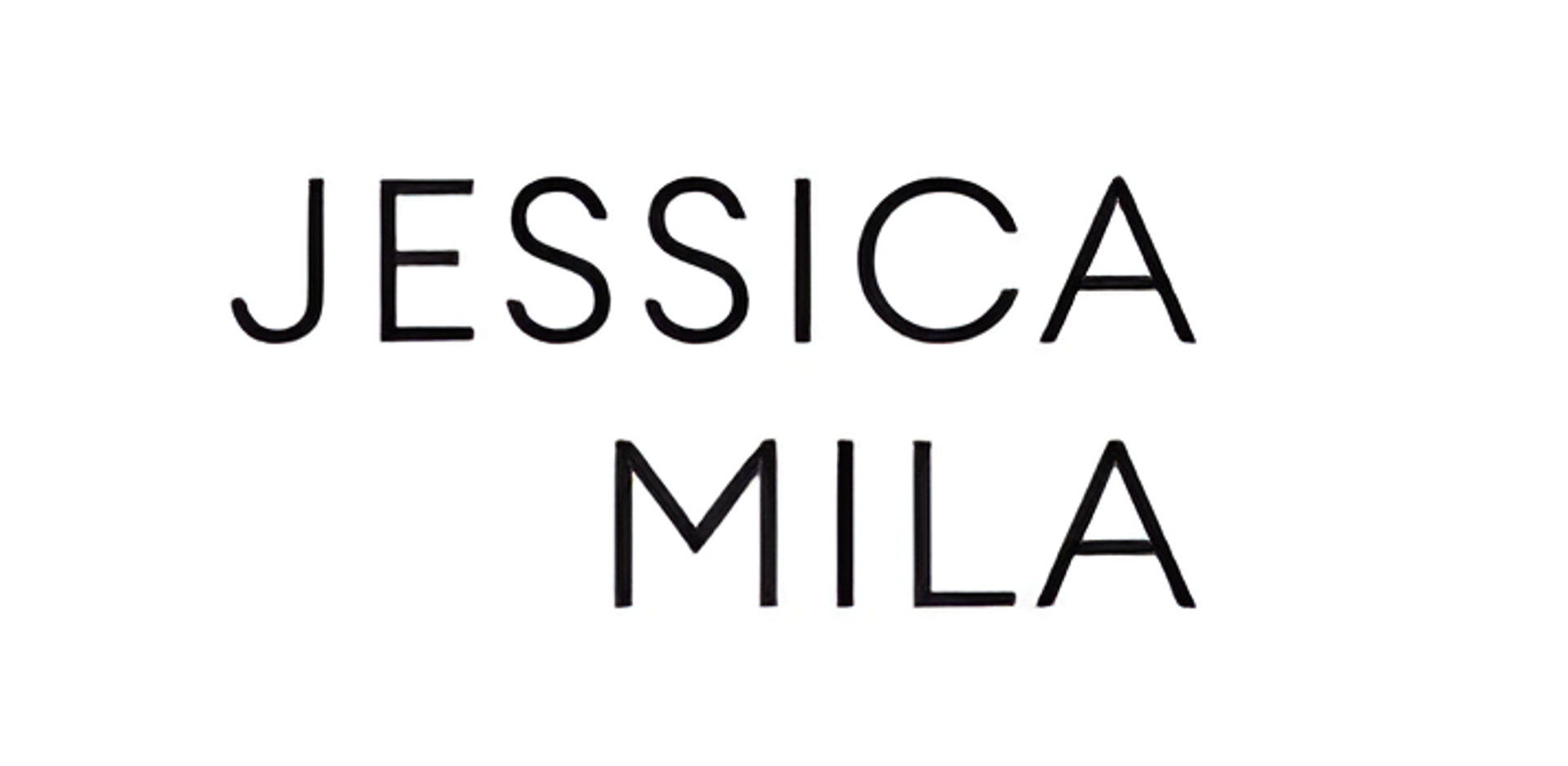 Picture of Jessica Mila brand