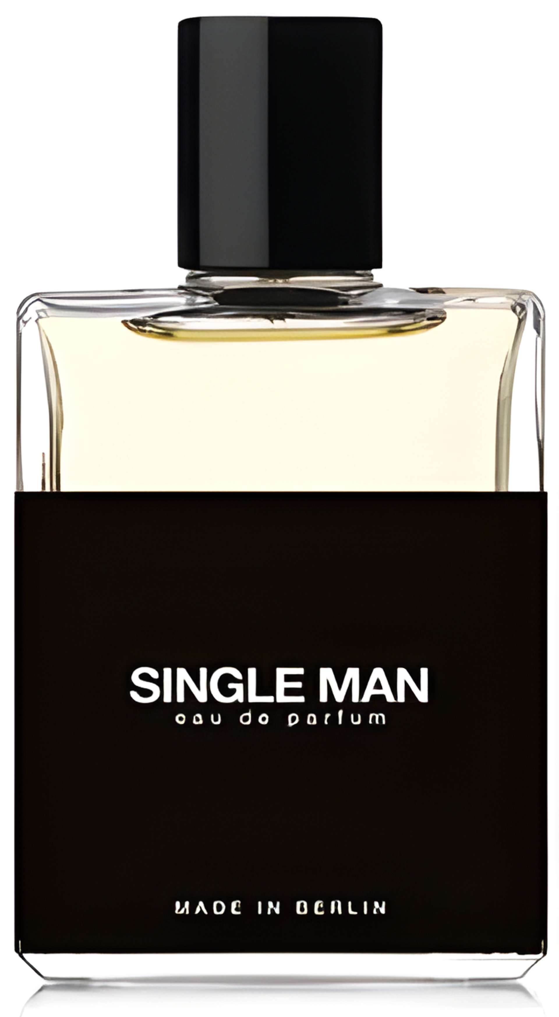 Picture of Single Man fragrance