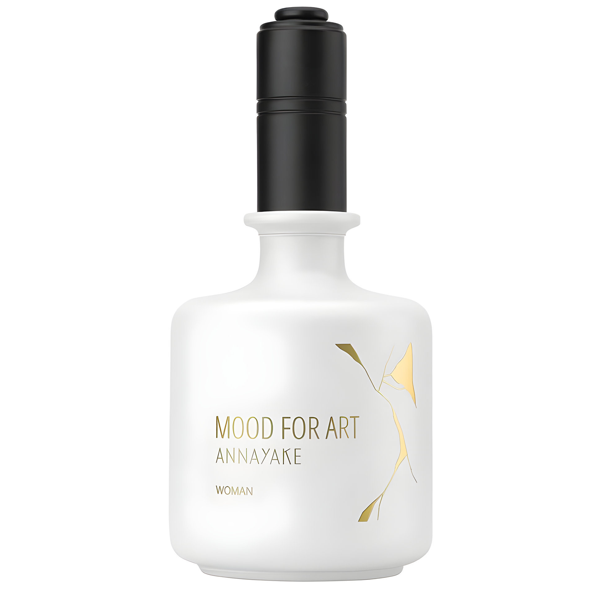 Picture of Mood for Art Women fragrance