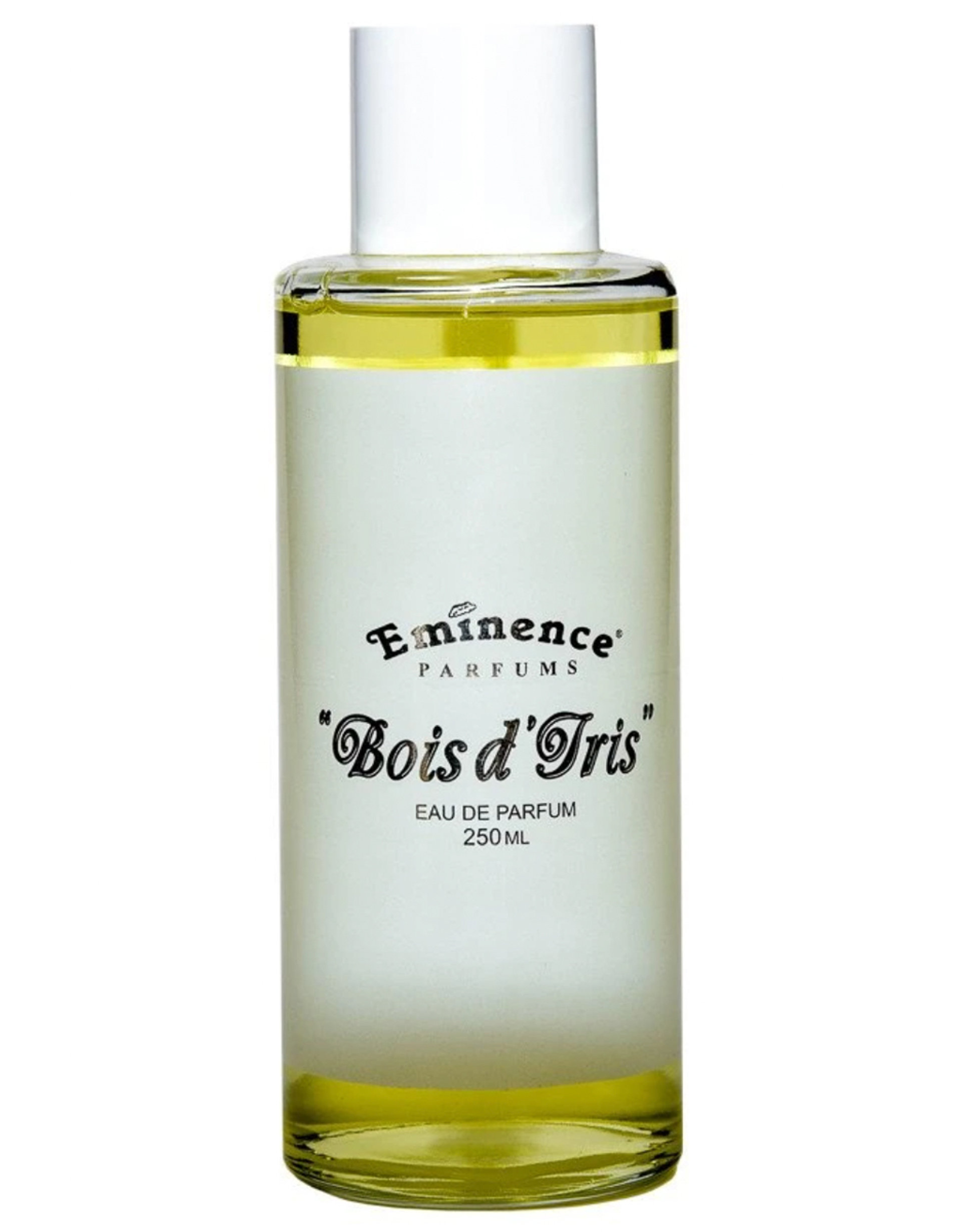 Picture of Bois D'Iris fragrance