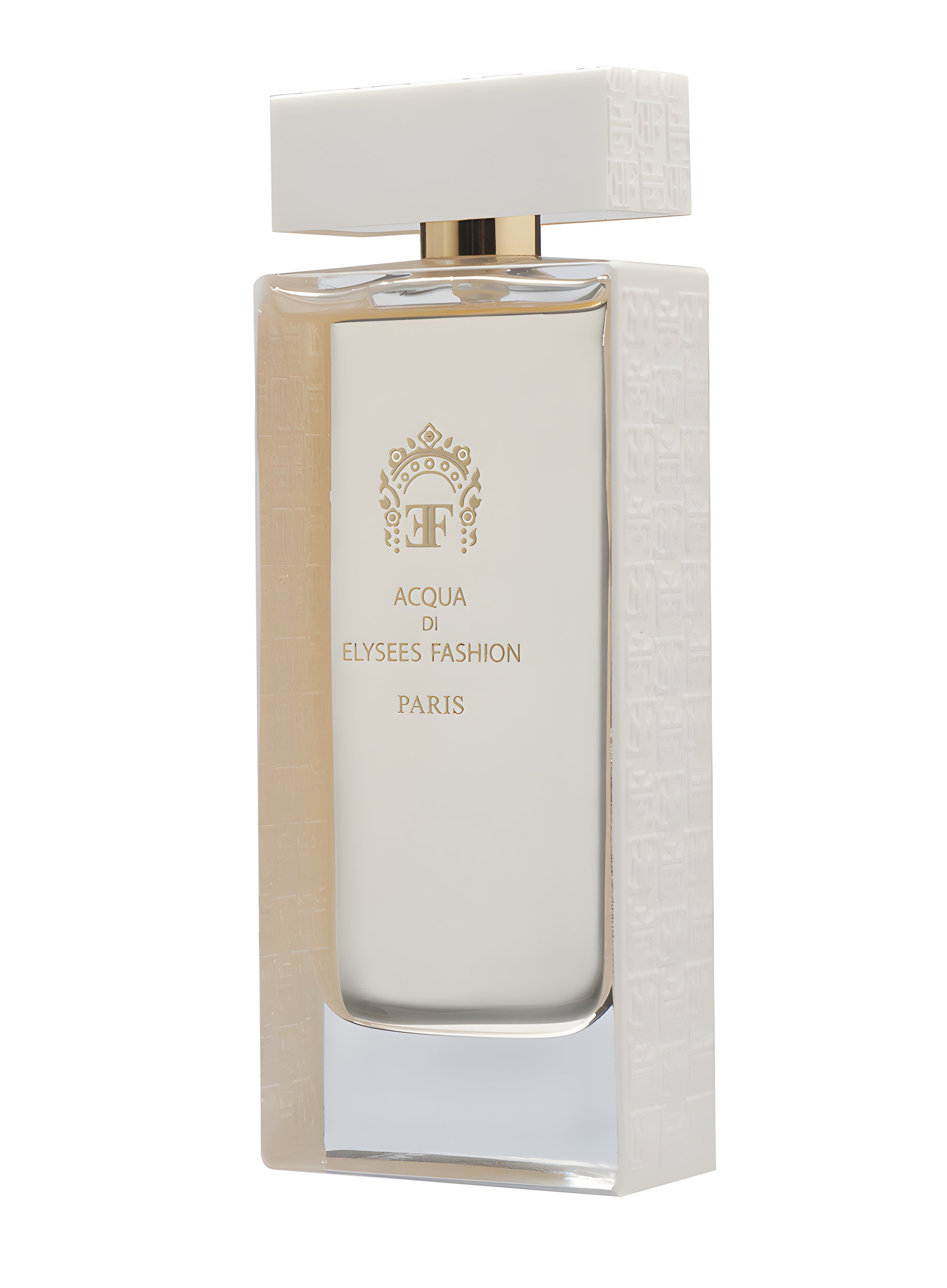 Picture of Acqua Di Elysses Fashion fragrance