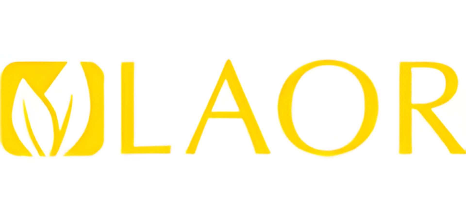 Picture of LAOR brand