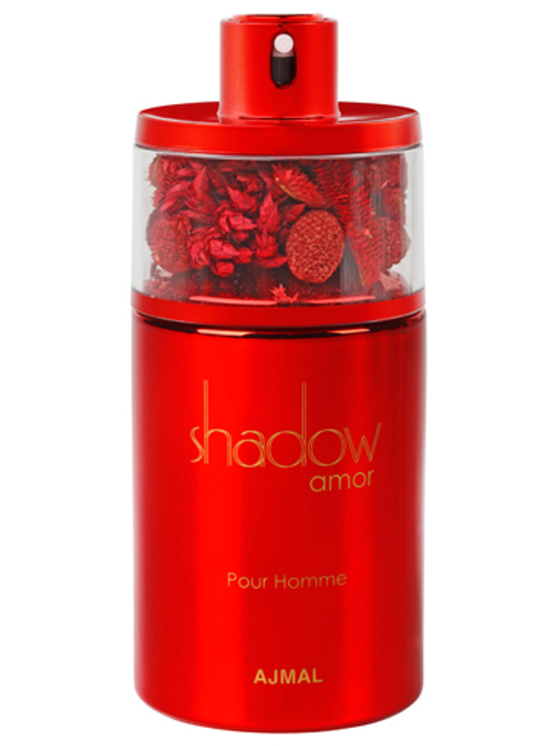 Picture of Shadow Amor fragrance