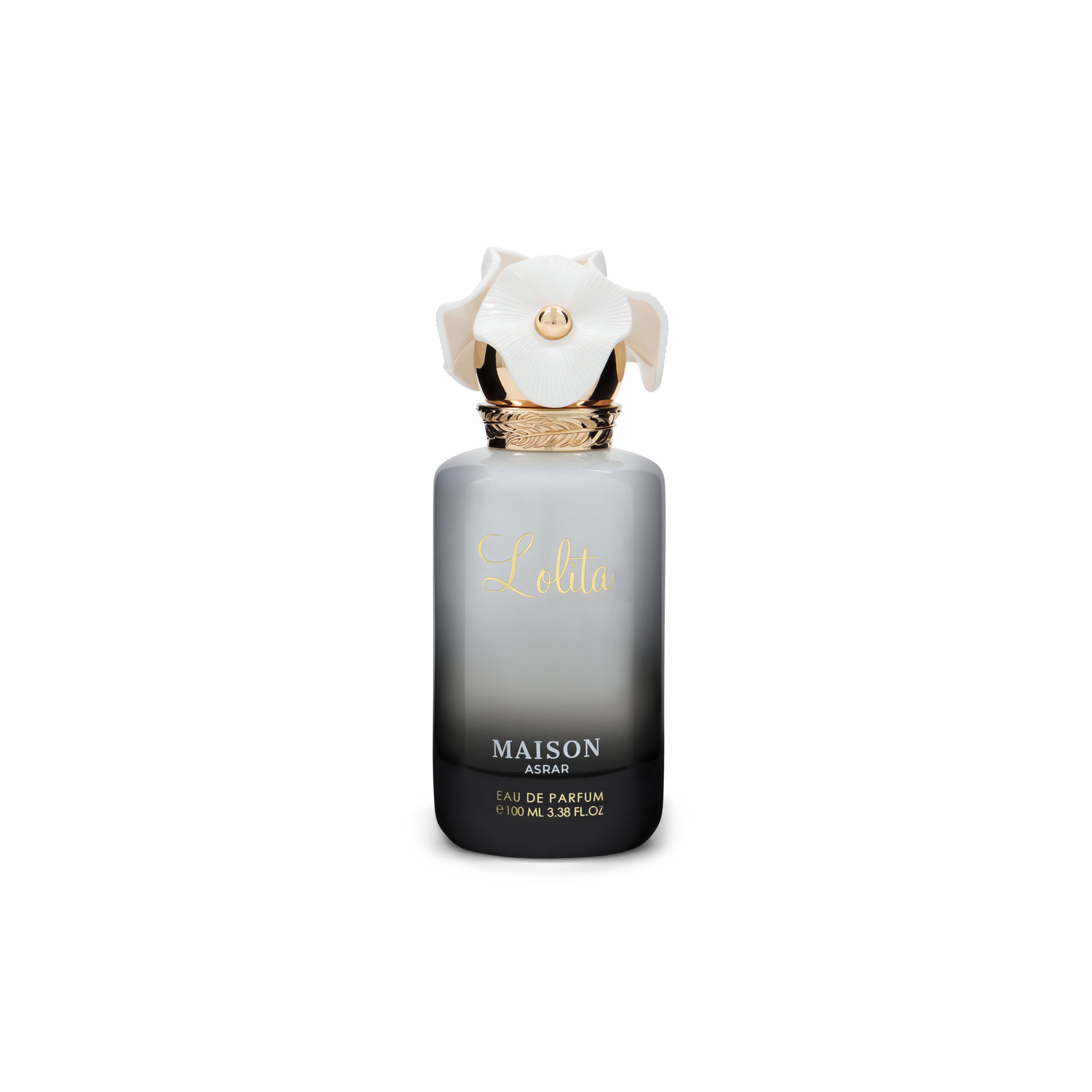 Picture of Lolita fragrance