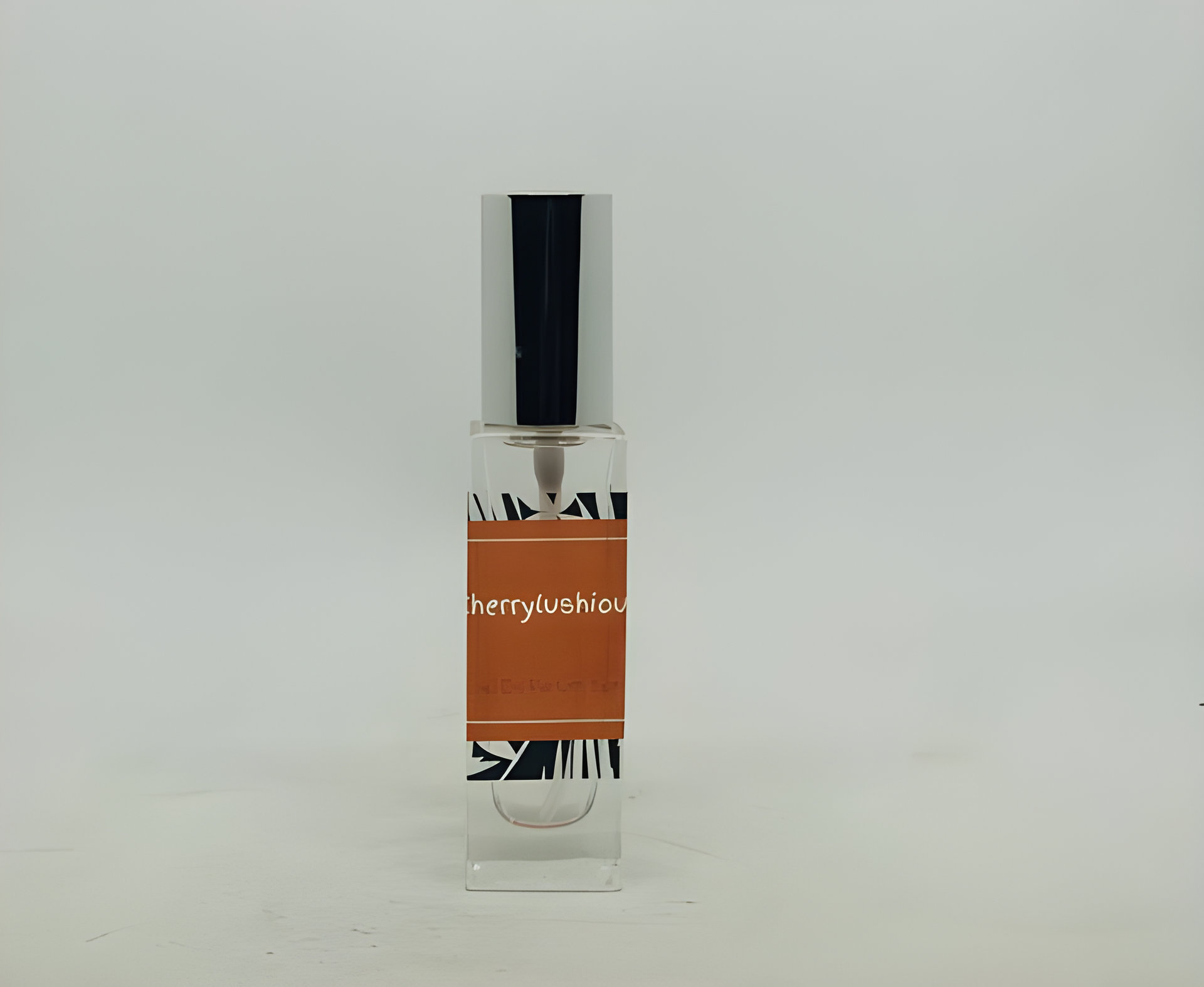 Picture of Cherrylushious fragrance