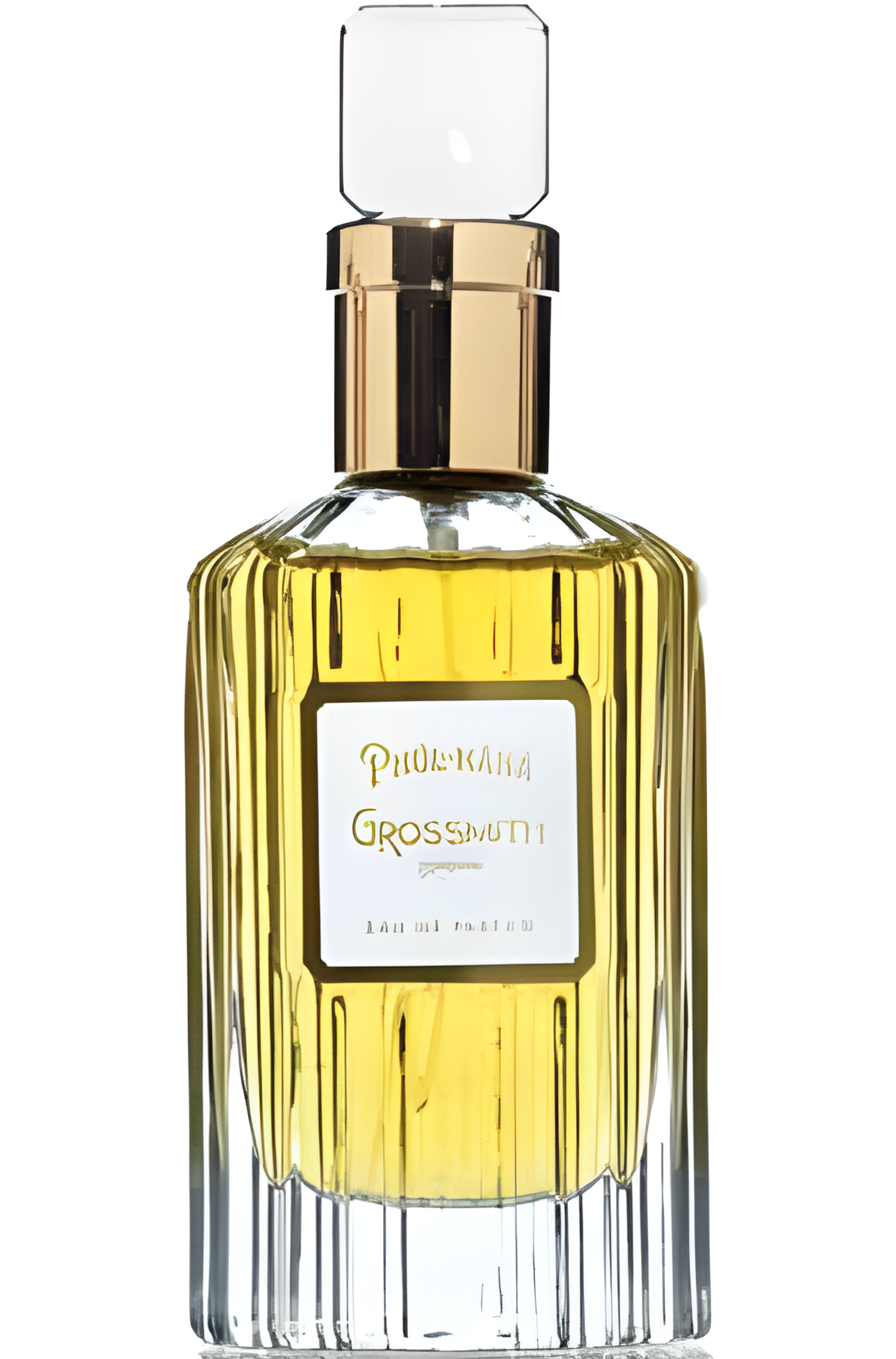 Picture of Phul - Nana fragrance