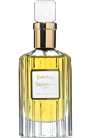 Picture of Phul - Nana fragrance