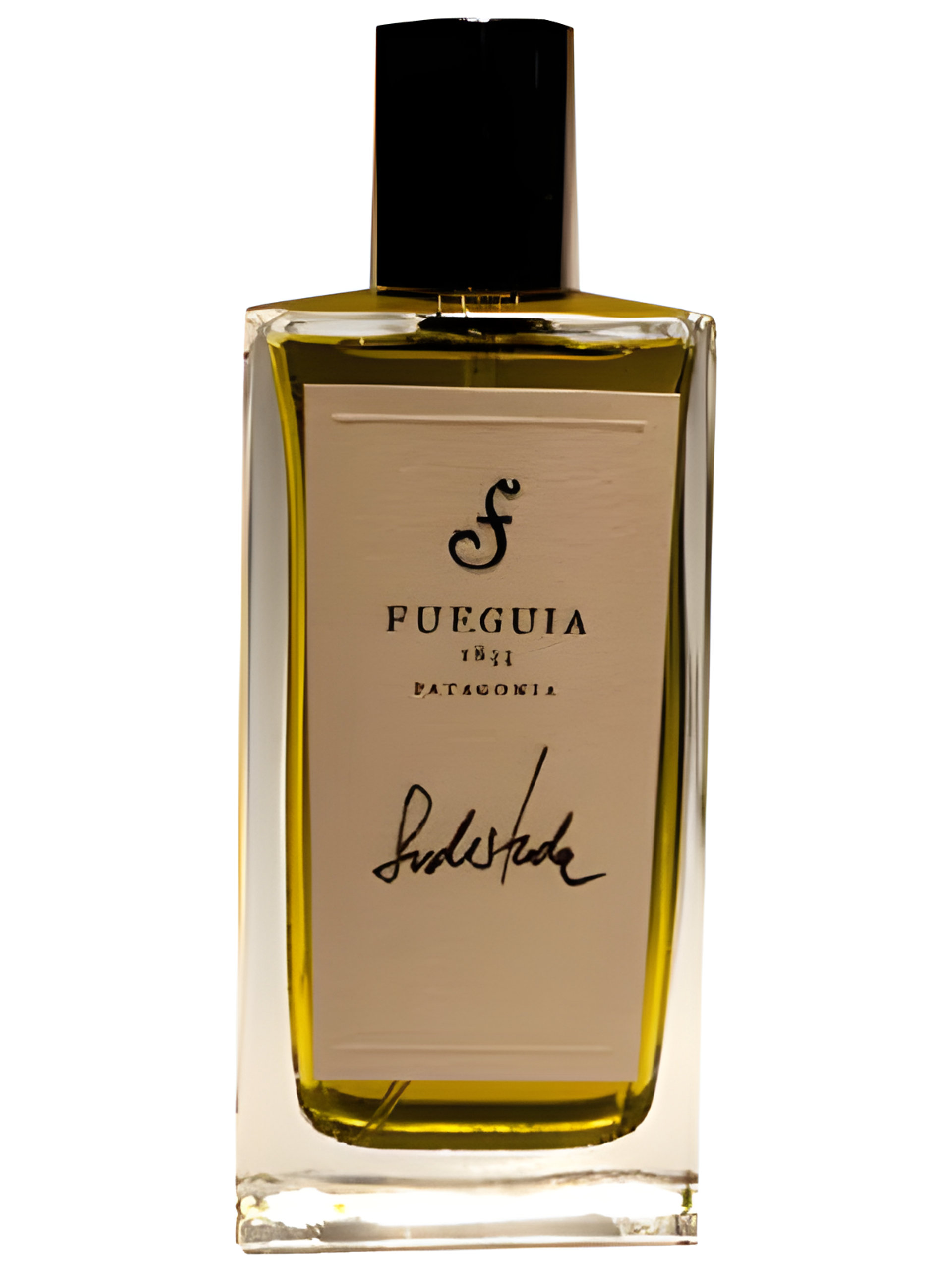 Picture of Sudestada fragrance