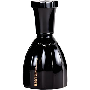 Hascish Royal by Veejaga perfume bottle