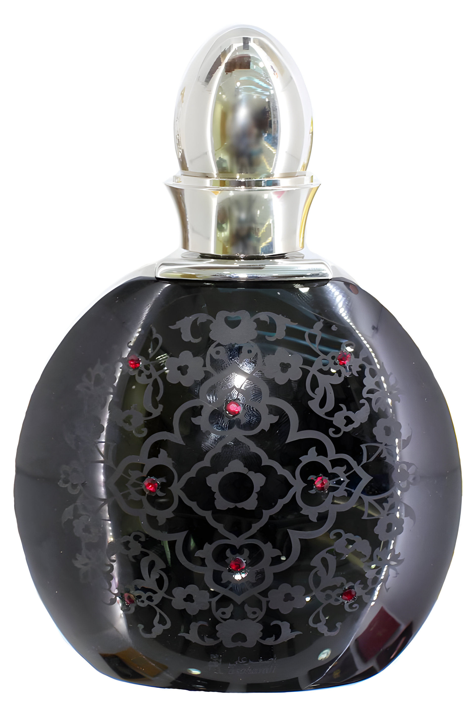 Picture of Malak Attar fragrance