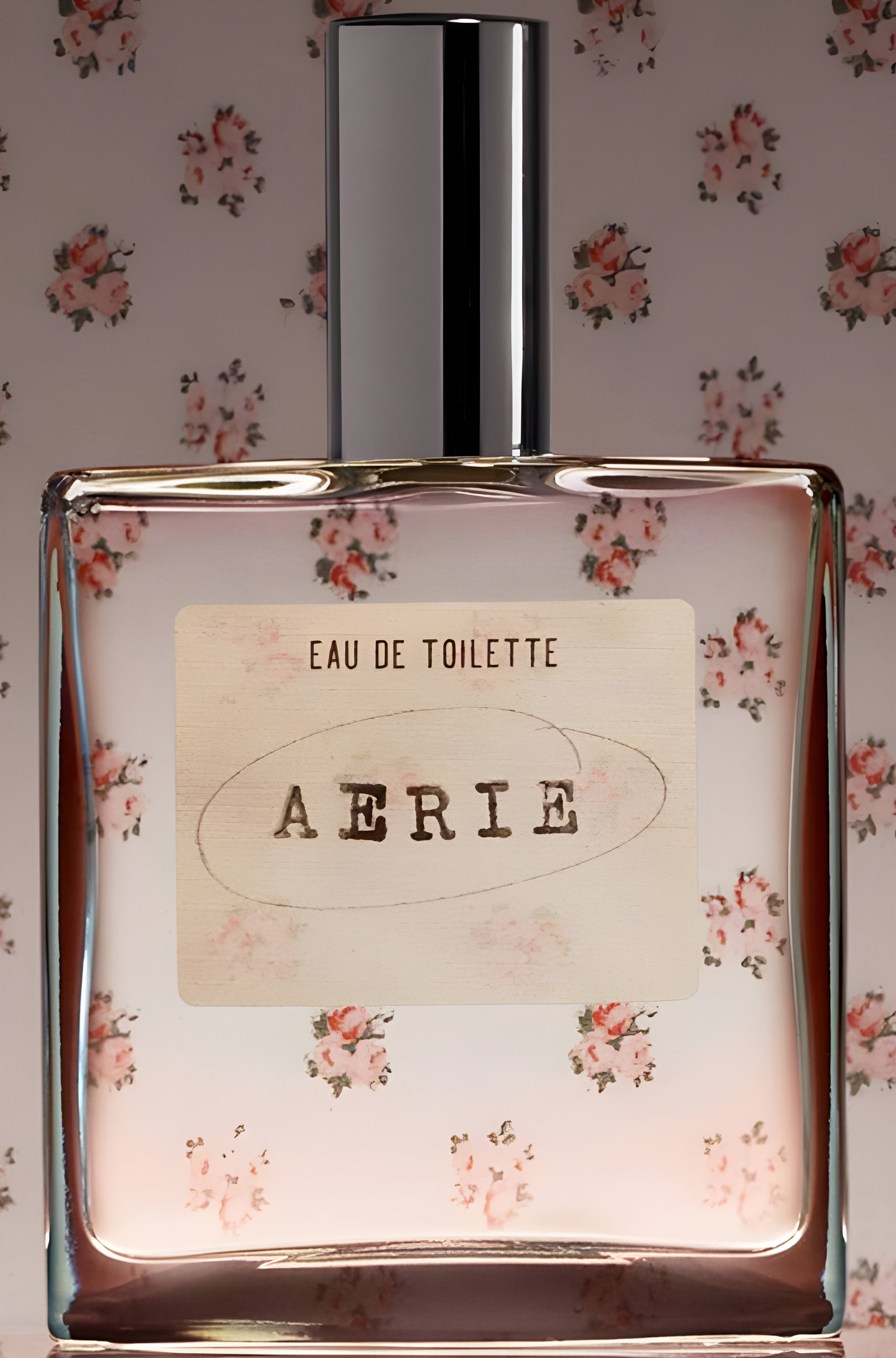 Picture of Aerie fragrance