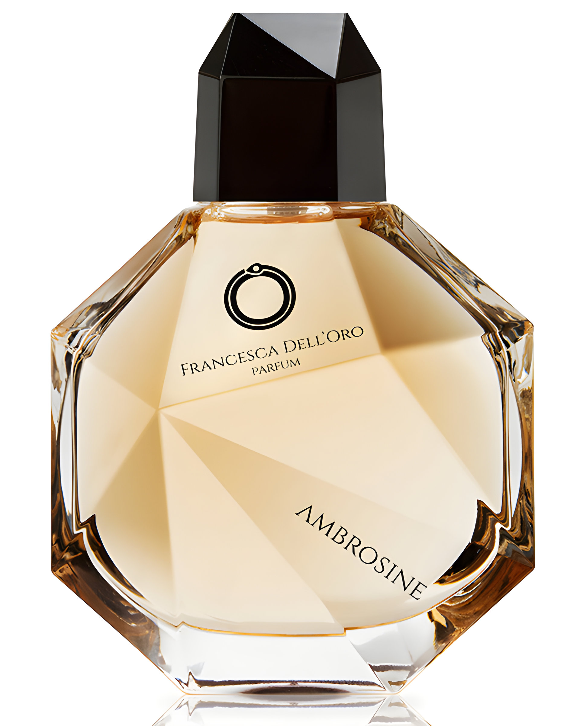 Picture of Ambrosine fragrance