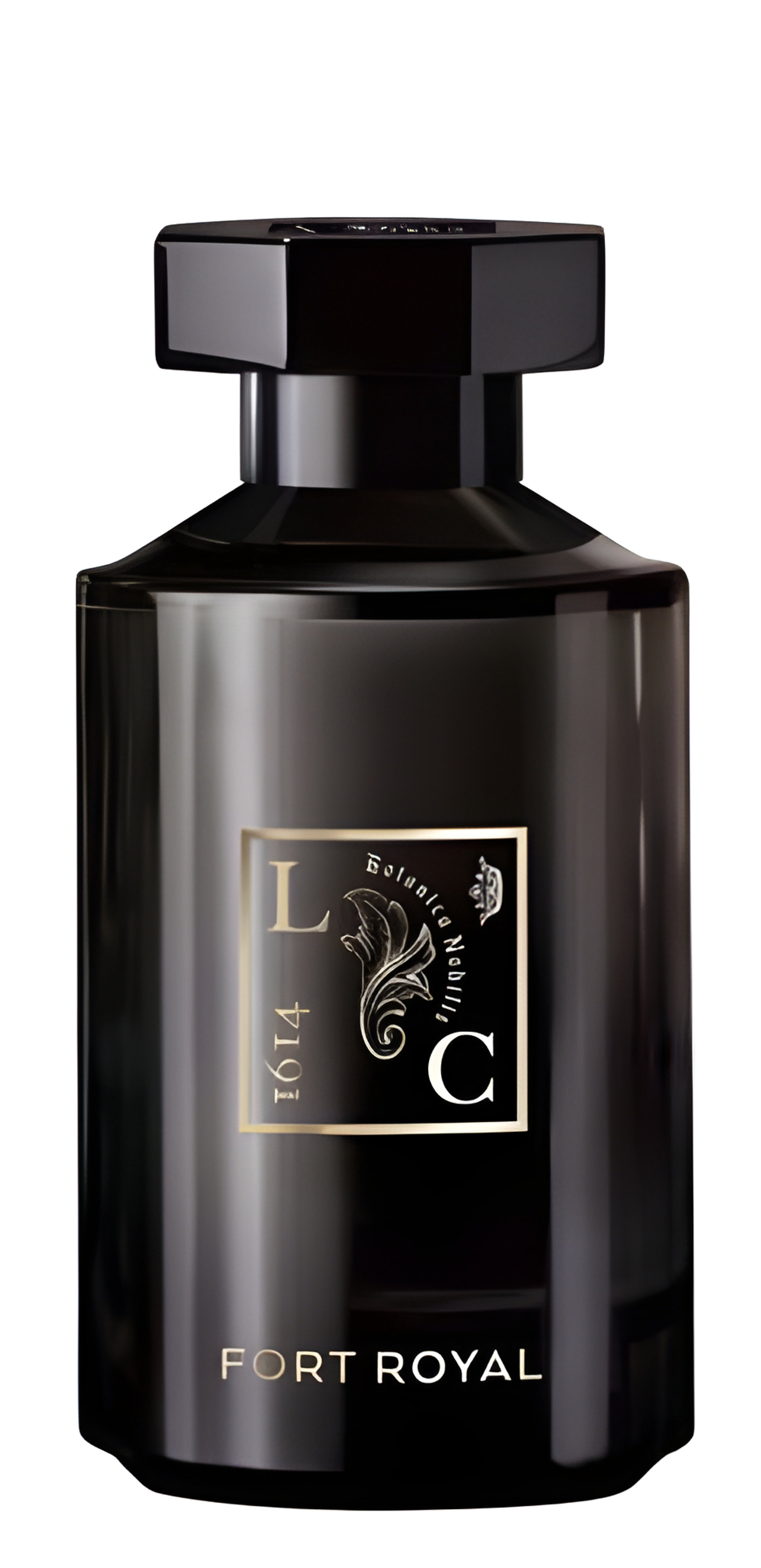 Picture of Fort Royal fragrance