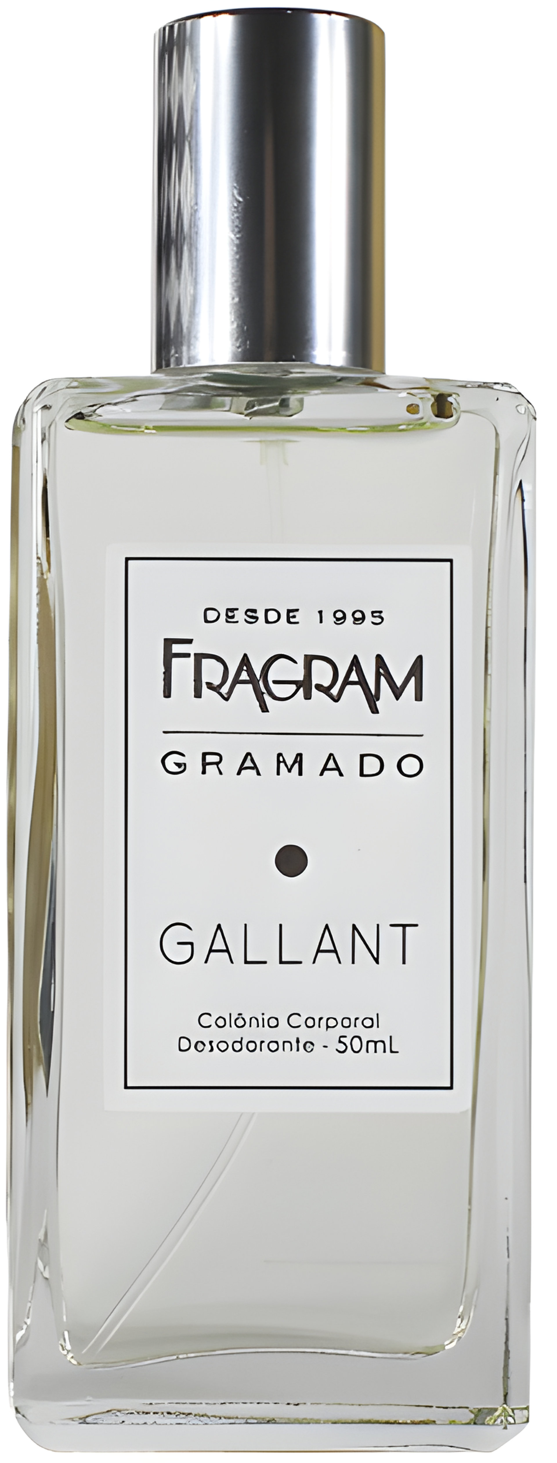 Picture of Gallant fragrance