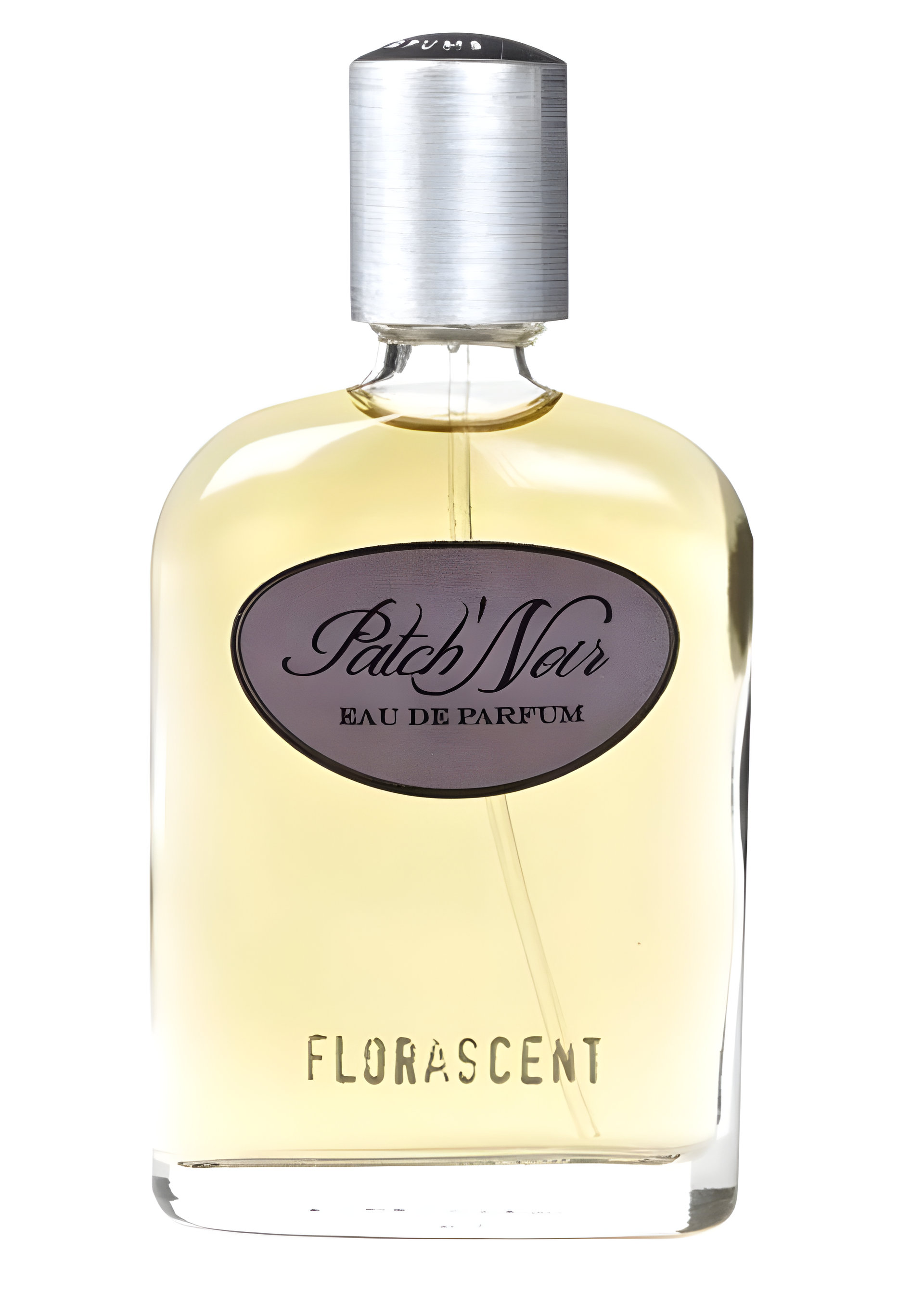 Picture of Patch Noir fragrance