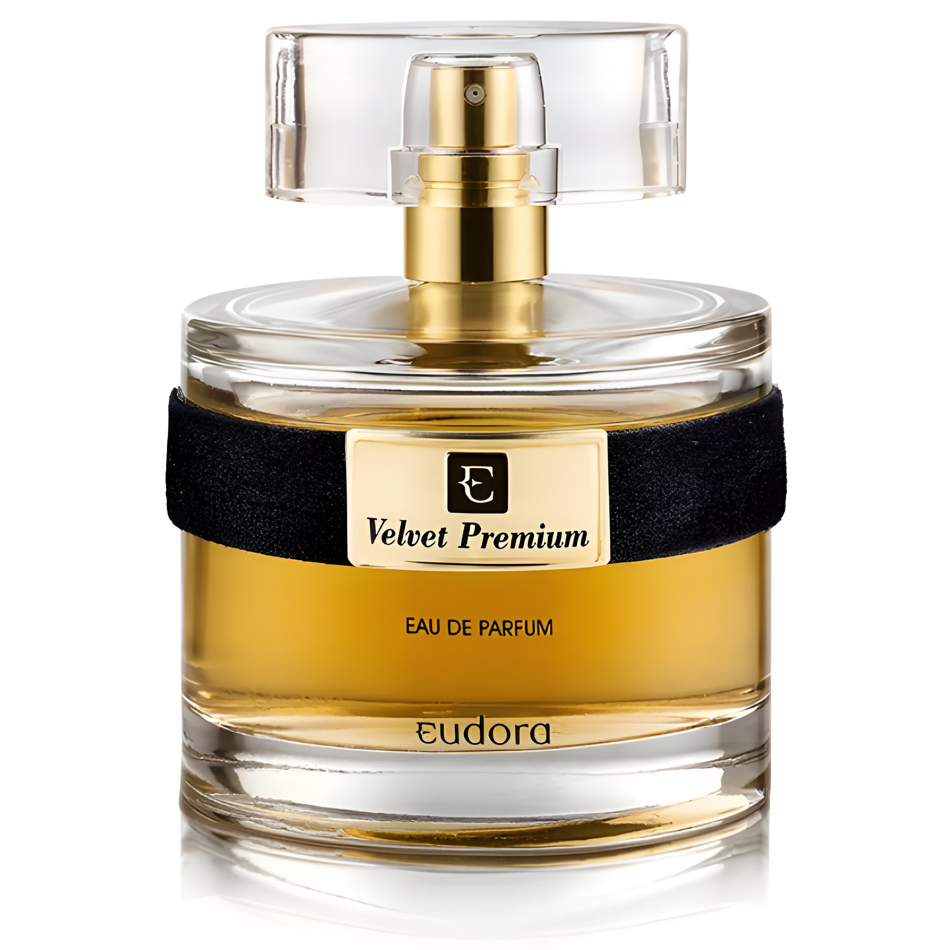 Picture of Velvet Premium fragrance