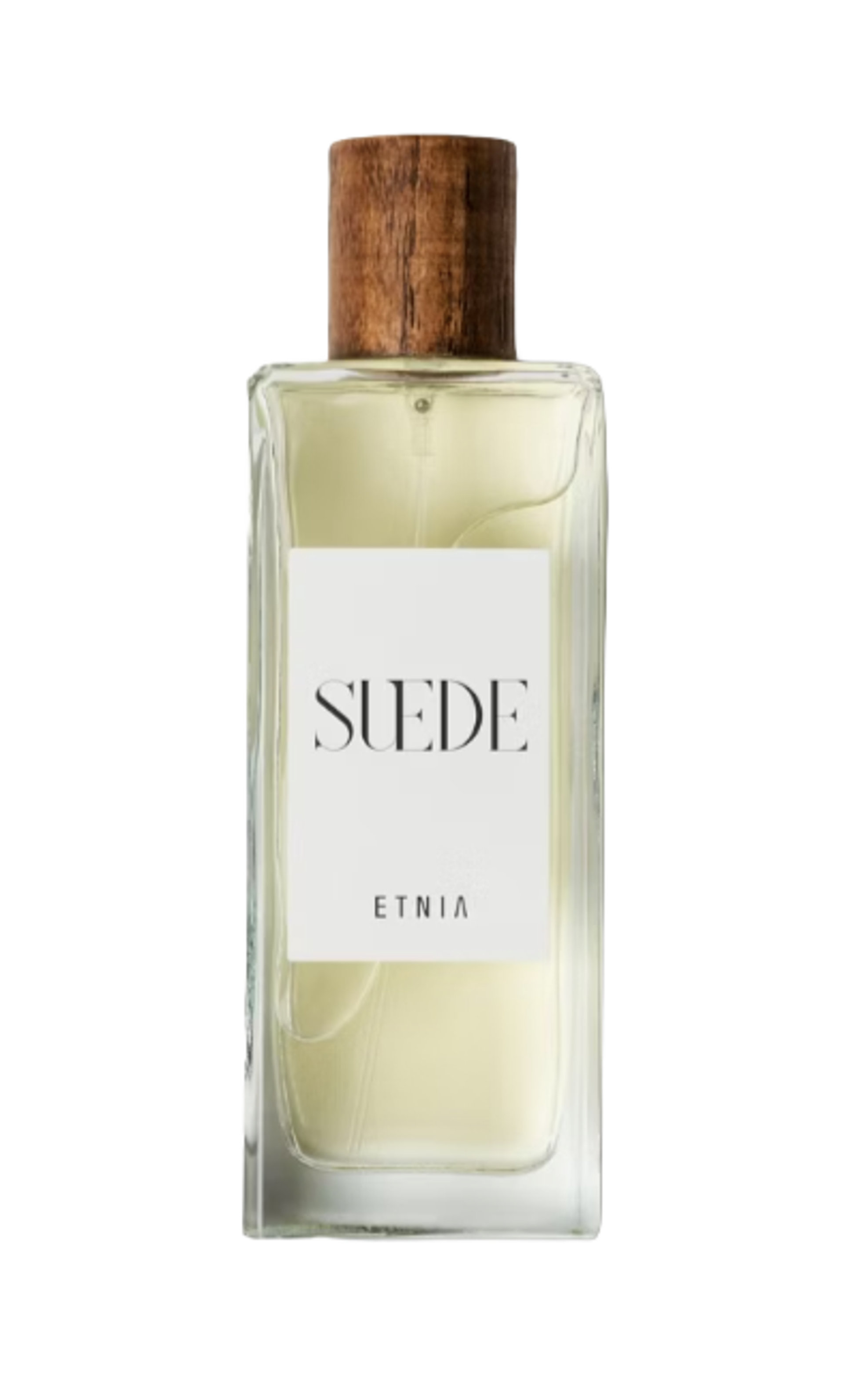Picture of Suede fragrance